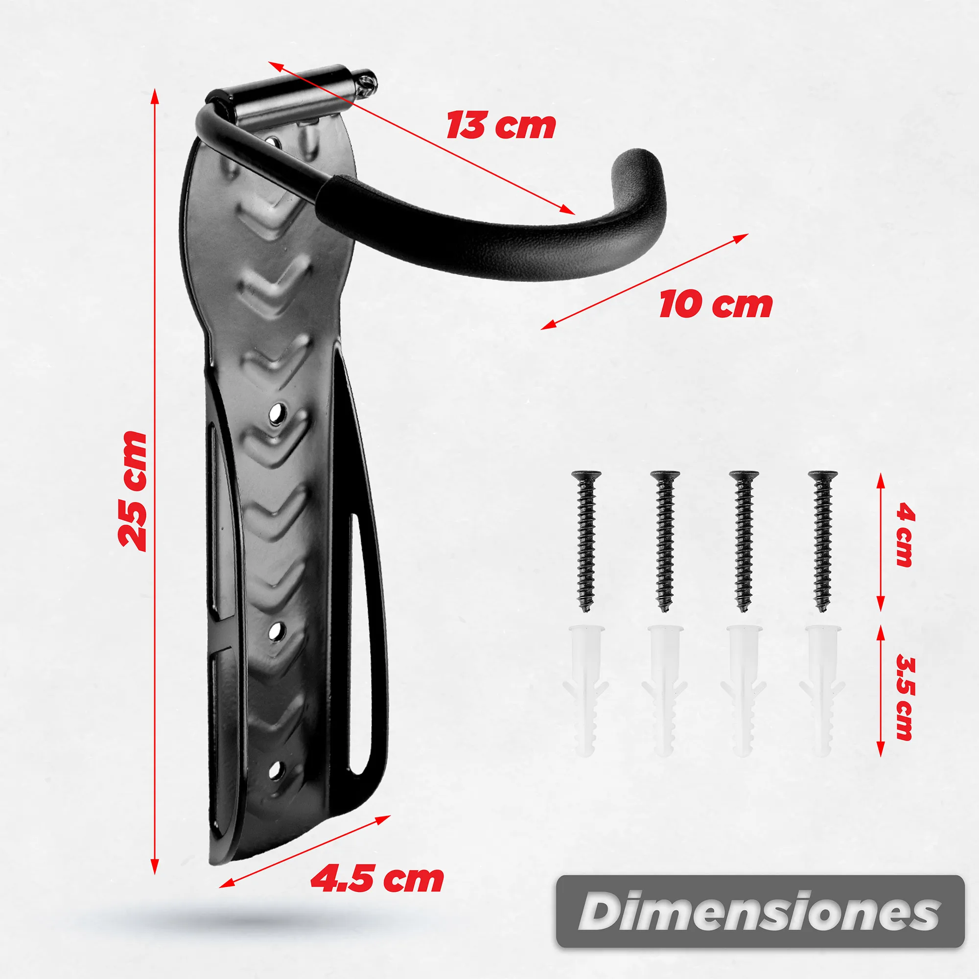 ganchos-porta-bicicleta-para-pared-r2826b-2pz-1