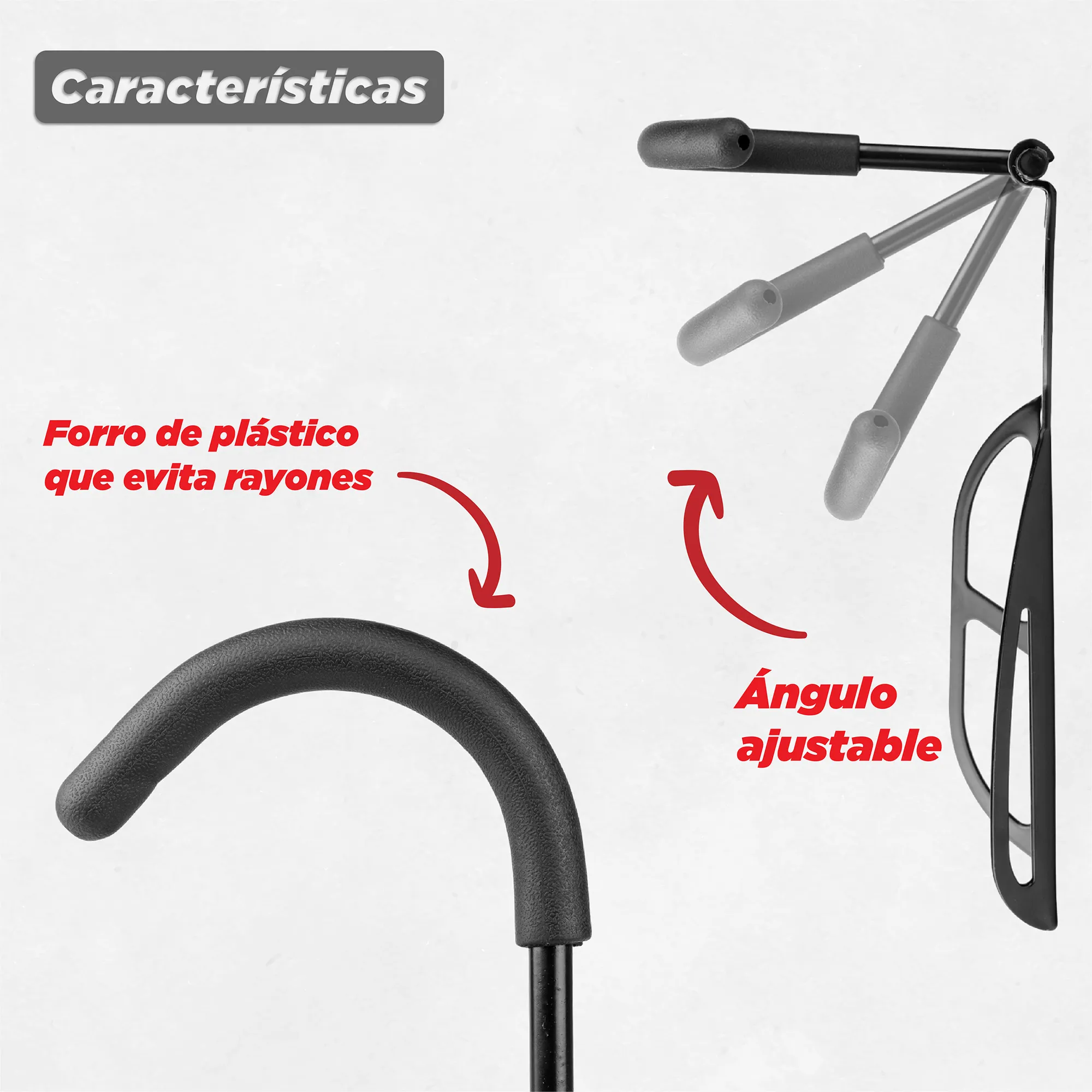 ganchos-porta-bicicleta-para-pared-r2826b-2pz-2
