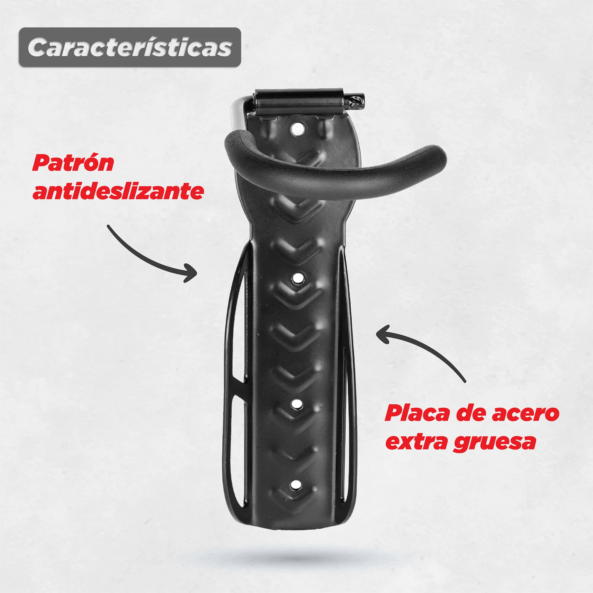 ganchos-porta-bicicleta-para-pared-r2826b-2pz-3