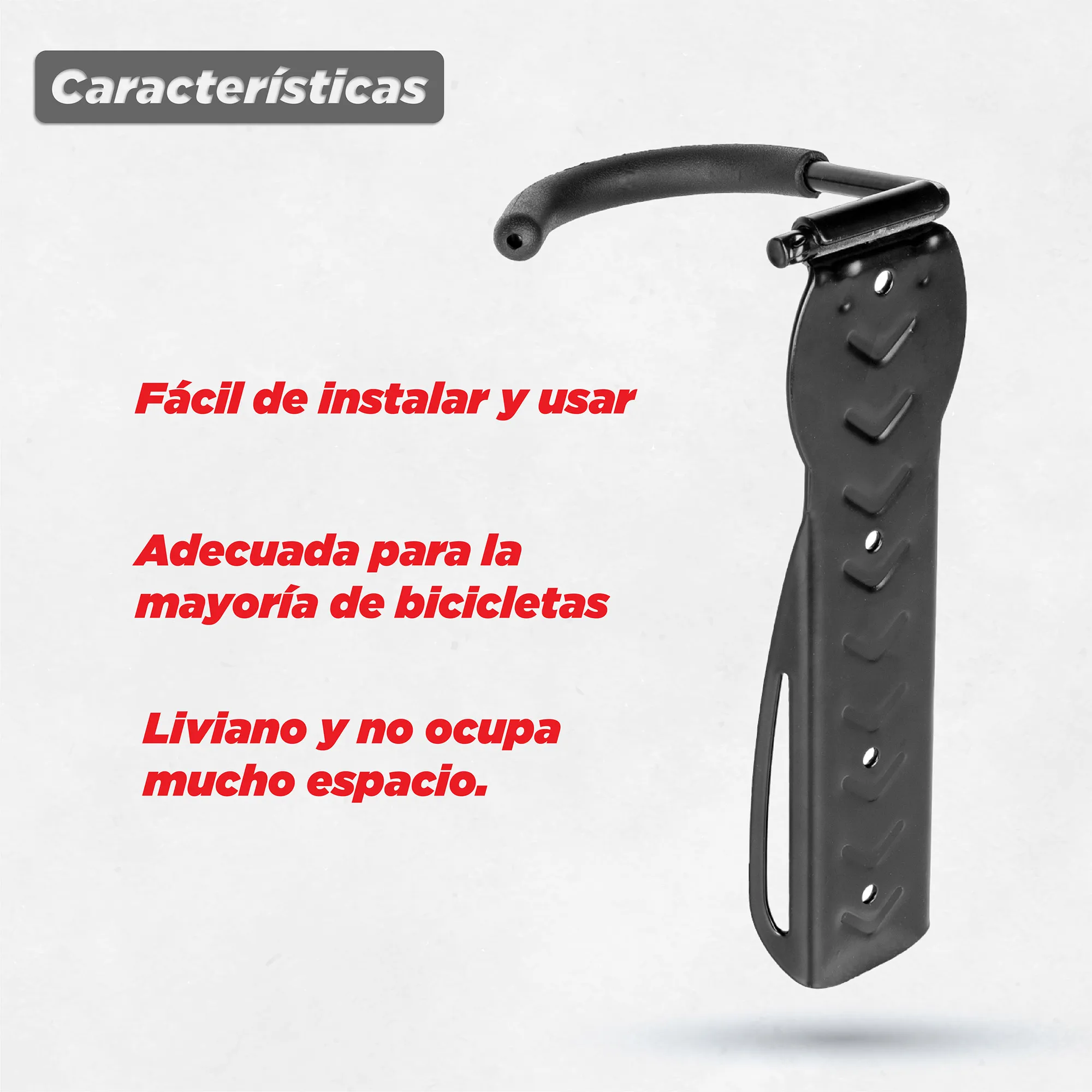 ganchos-porta-bicicleta-para-pared-r2826b-2pz-4