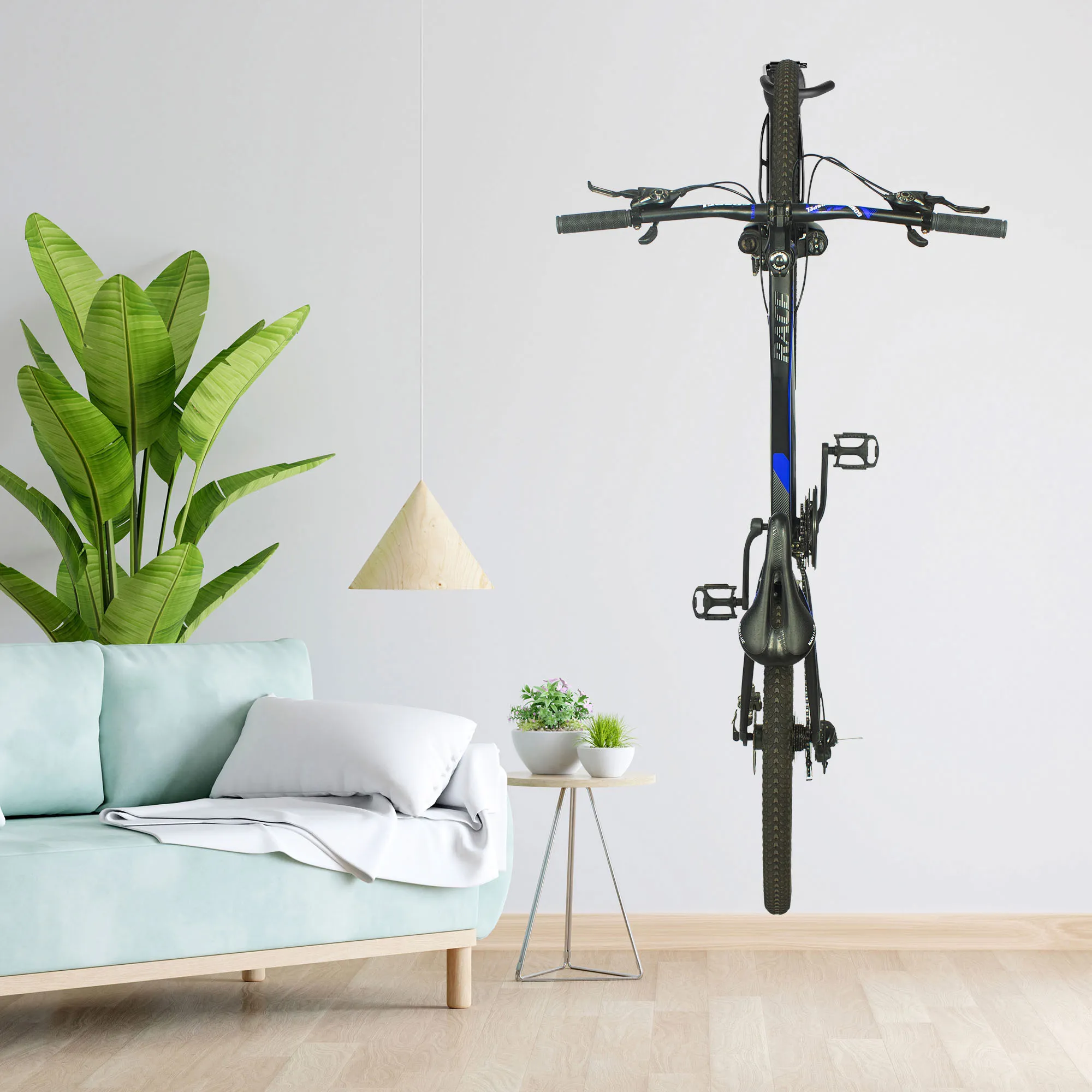 ganchos-porta-bicicleta-para-pared-r2826b-2pz-5