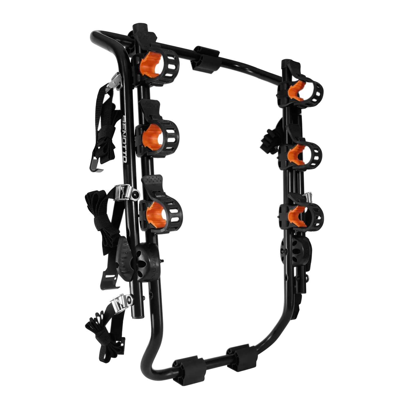 porta-bicicletas-benotto-de-cajuela-x-3bic-yt-85648-3c-1