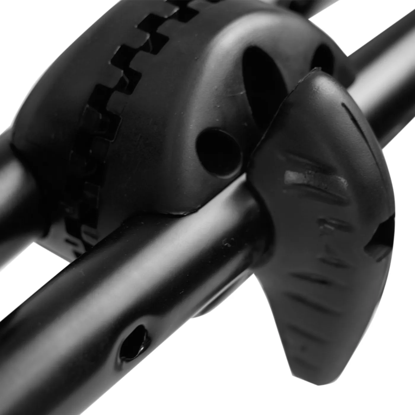 porta-bicicletas-benotto-de-cajuela-x-3bic-yt-85648-3c-2