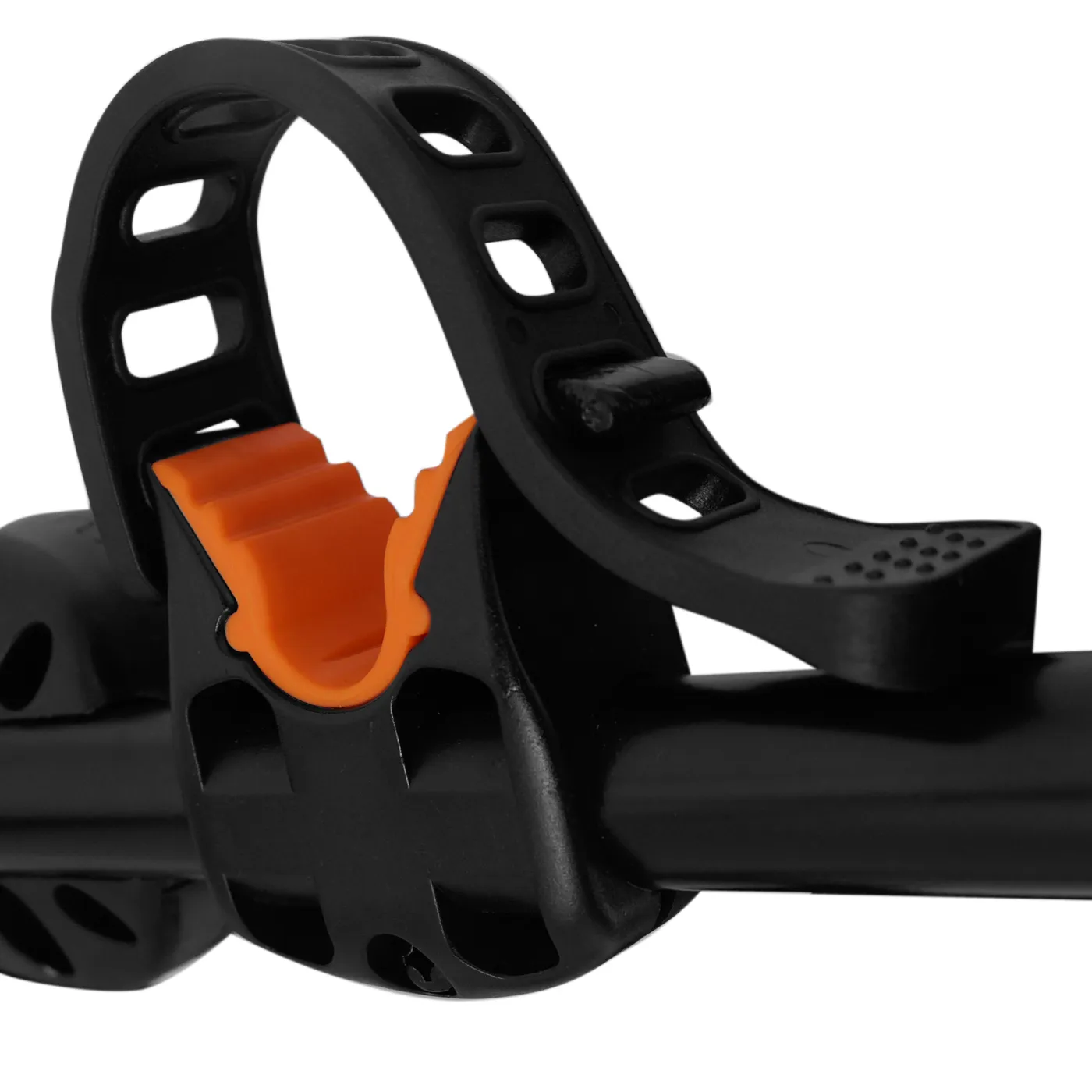 porta-bicicletas-benotto-de-cajuela-x-3bic-yt-85648-3c-3