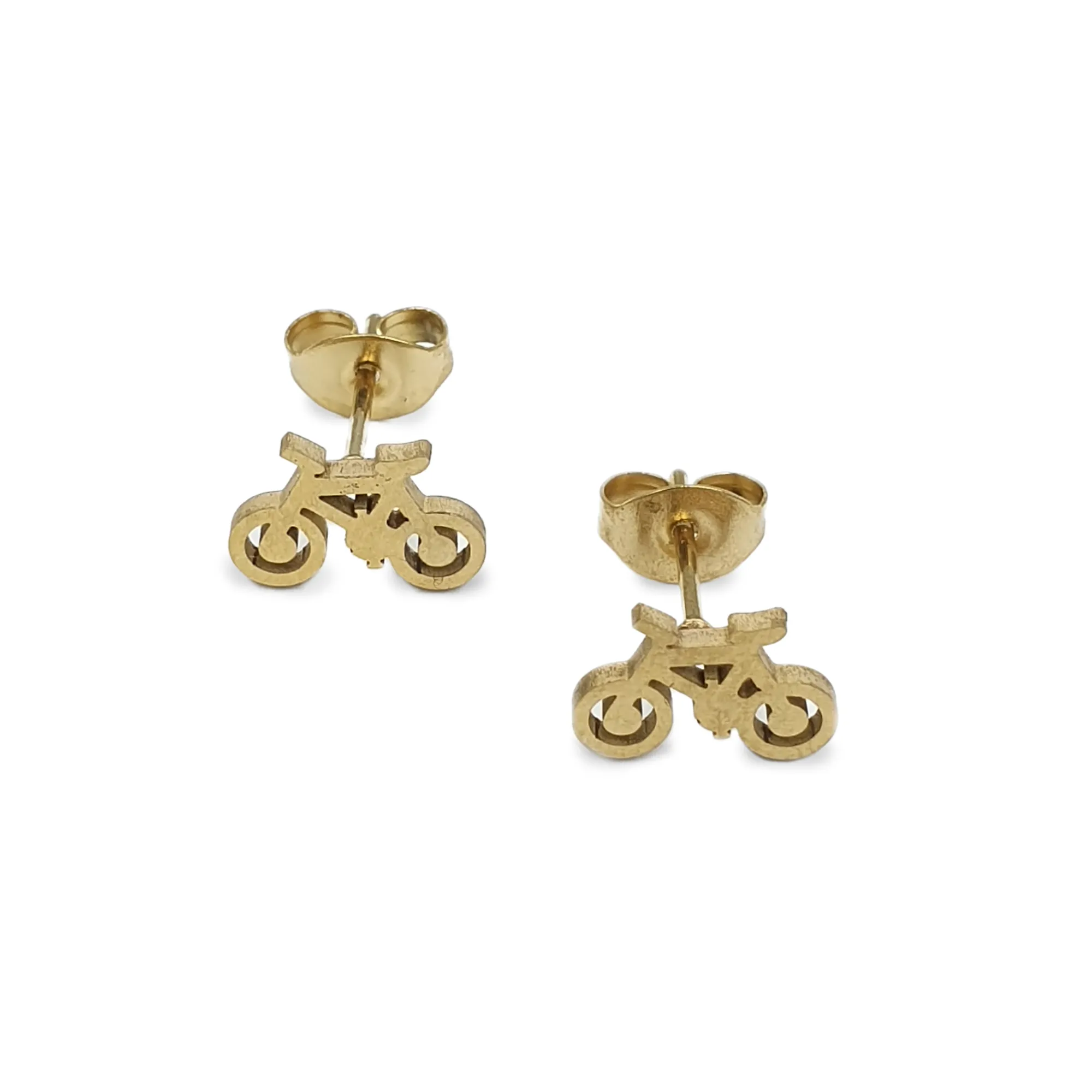 collar-con-dije-y-aretes-de-bici-dorado-6