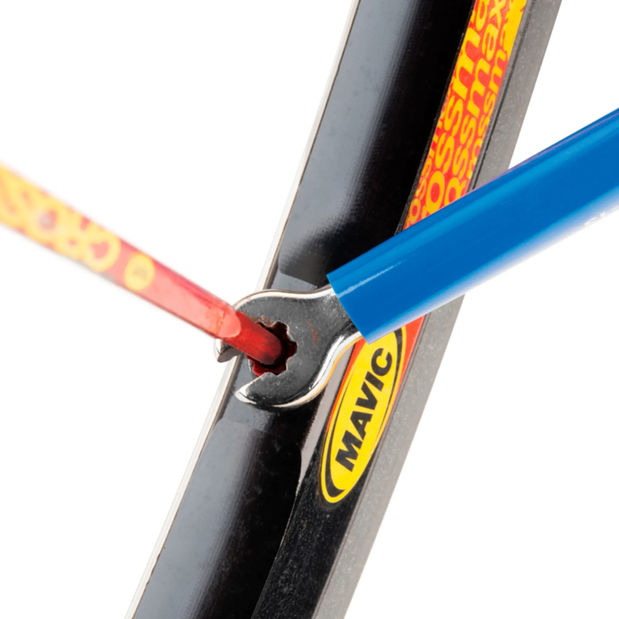 llave-para-niple-de-rin-7a-9mm-sistema-mavic-sw-13-2