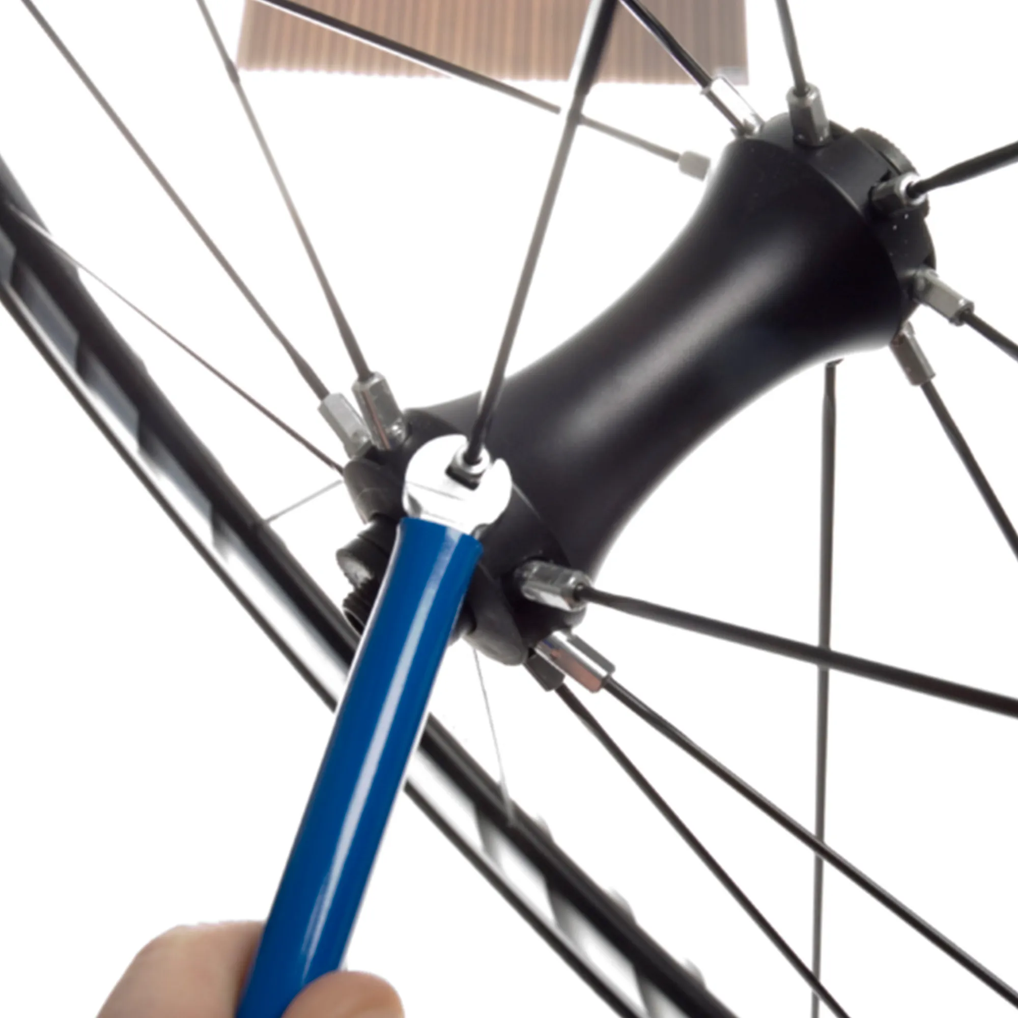 llave-para-niple-de-rin-43-y-44mm-sistema-shimano-sw-14-1