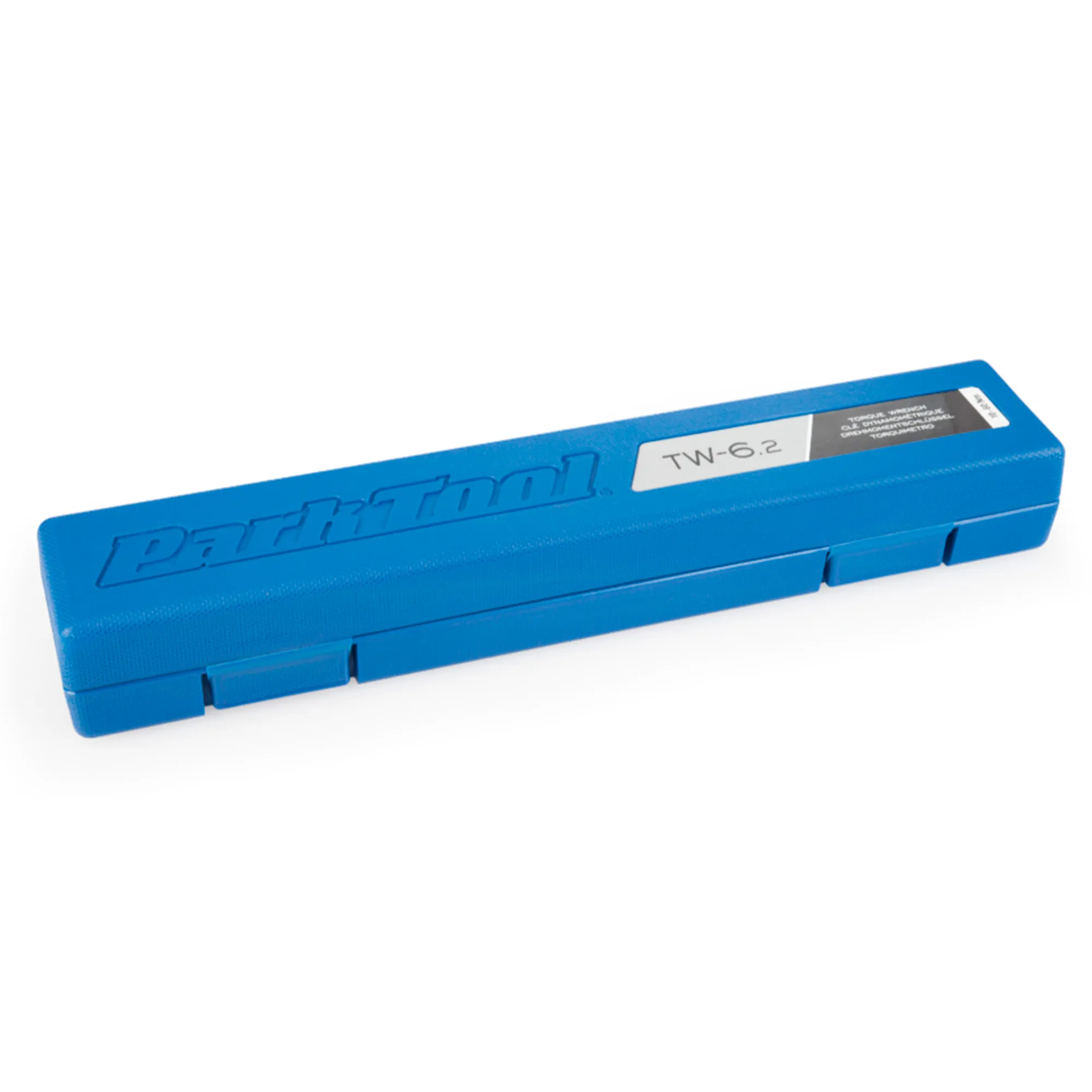 torquimetro-de-luxe-88-530-lb-pulg-38-tw-62-2