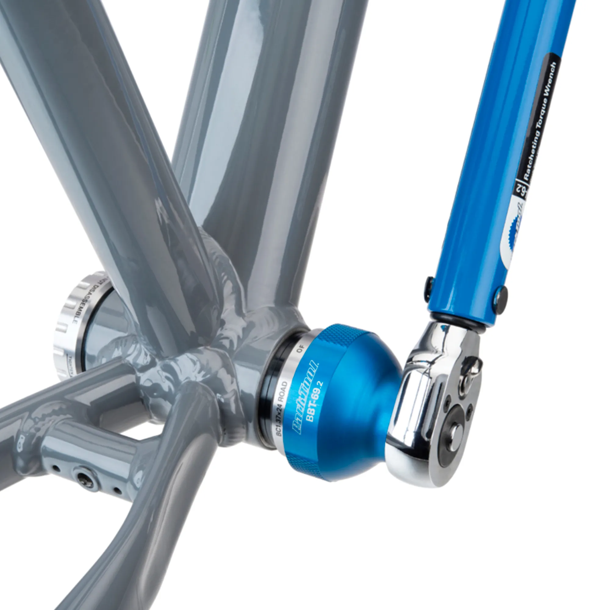 torquimetro-de-luxe-88-530-lb-pulg-38-tw-62-4