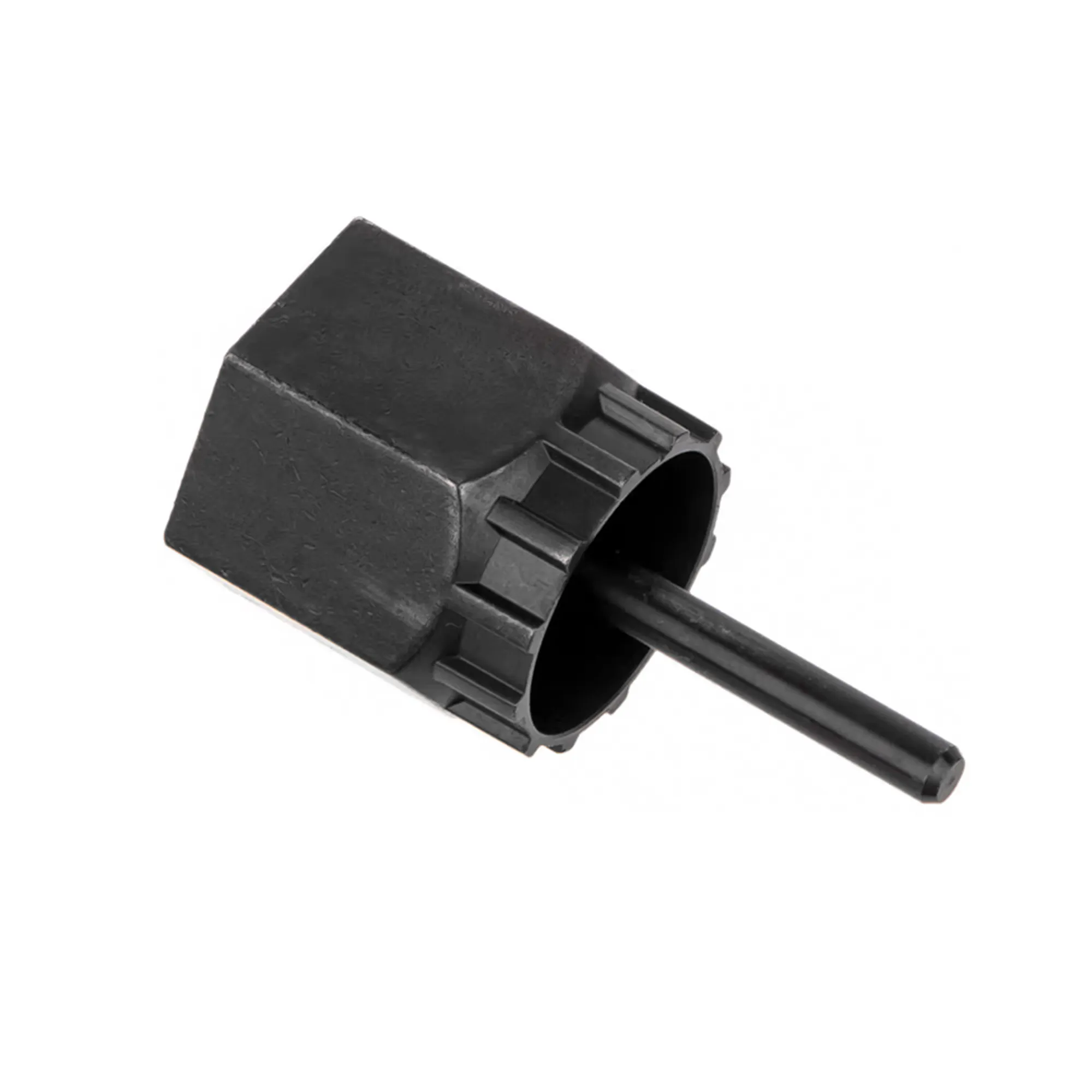 dado-r15-remocion-para-rotor-de-freno-de-disco-shimano-2