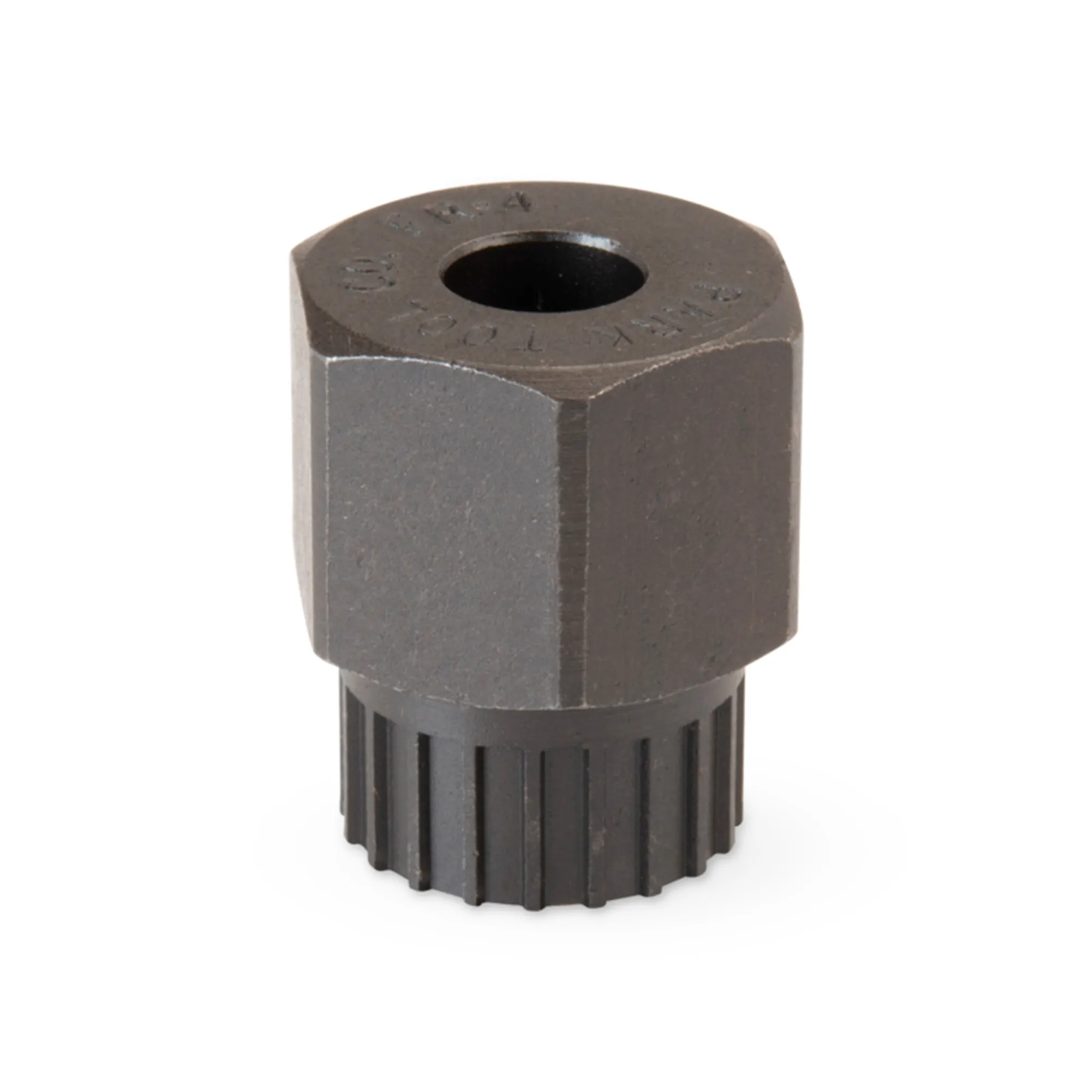 extractor-de-rueda-libre-fr-4c-atom-regina-park-tool-1