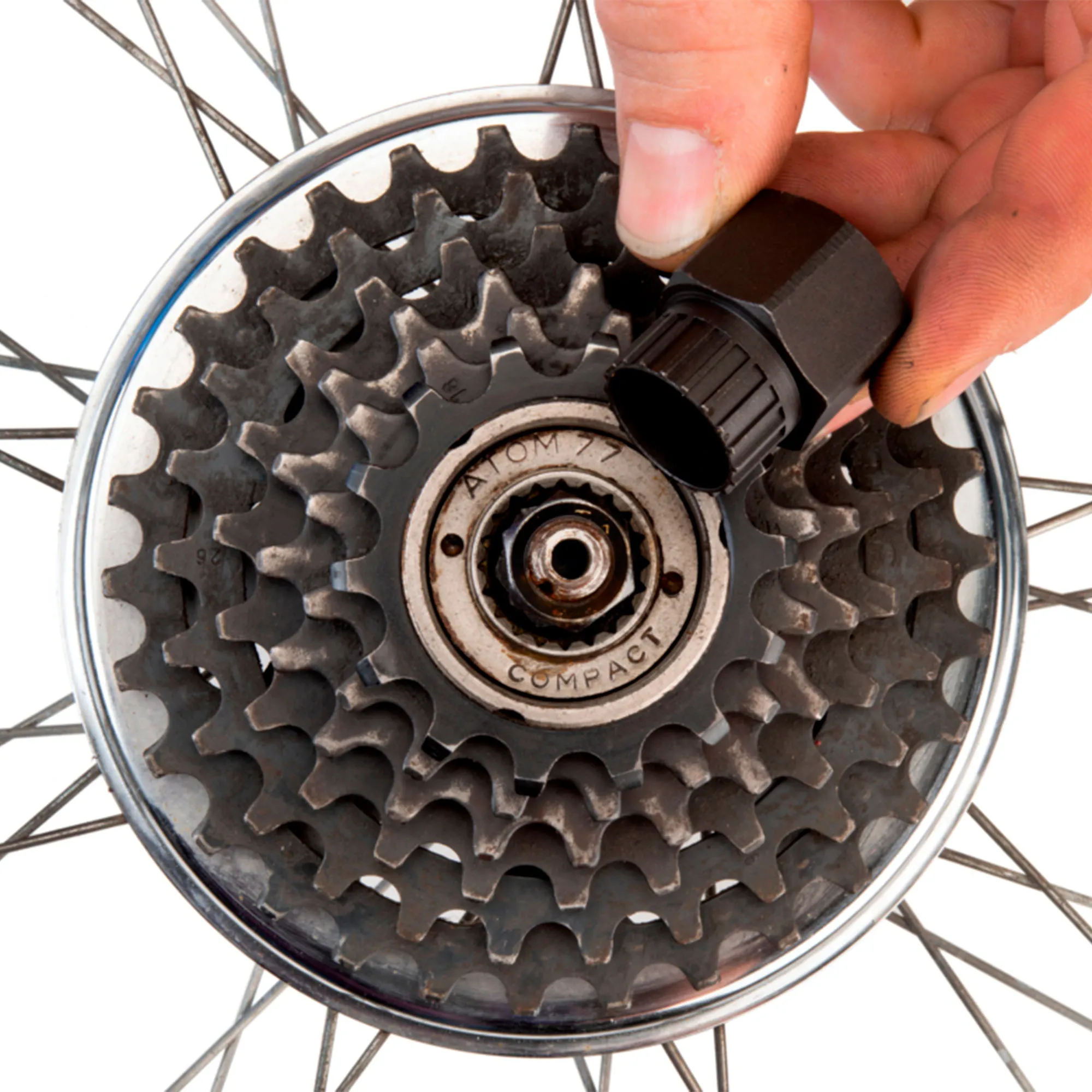 extractor-de-rueda-libre-fr-4c-atom-regina-park-tool-2