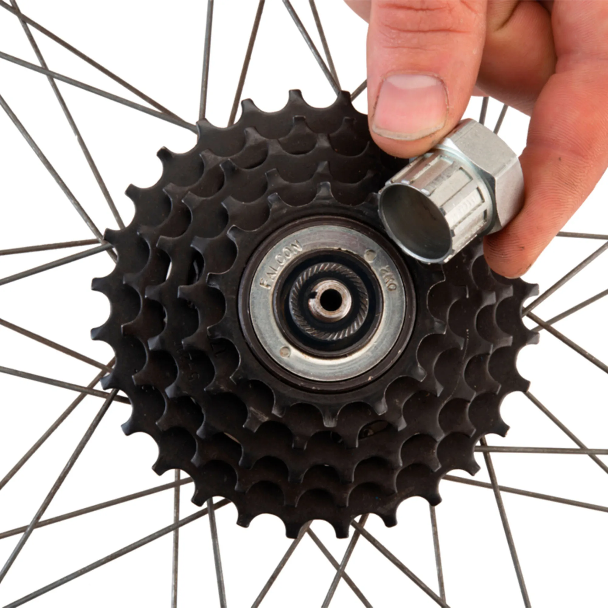 extractor-de-rueda-libre-fr-7-falcon-park-tool-2