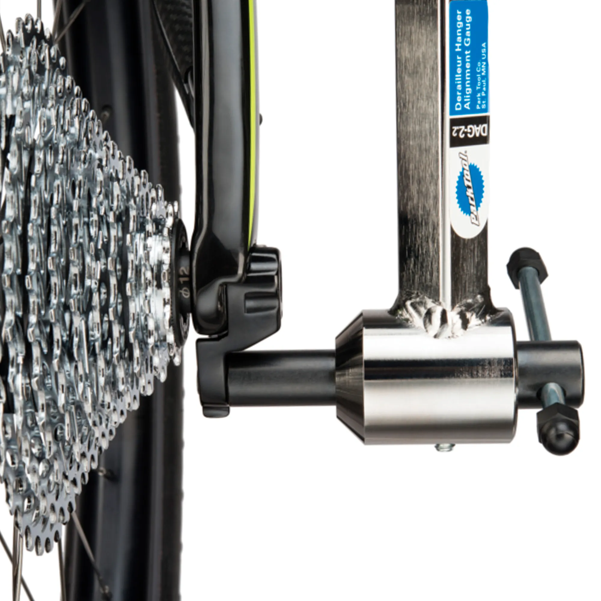 calibrador-de-pata-trasera-dag-2-park-tool-1