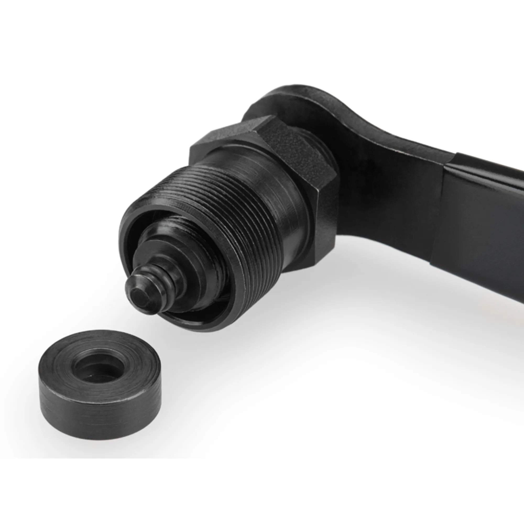 extractor-para-palanca-de-multiplicacion-ccp-44-octalink-park-tool-1