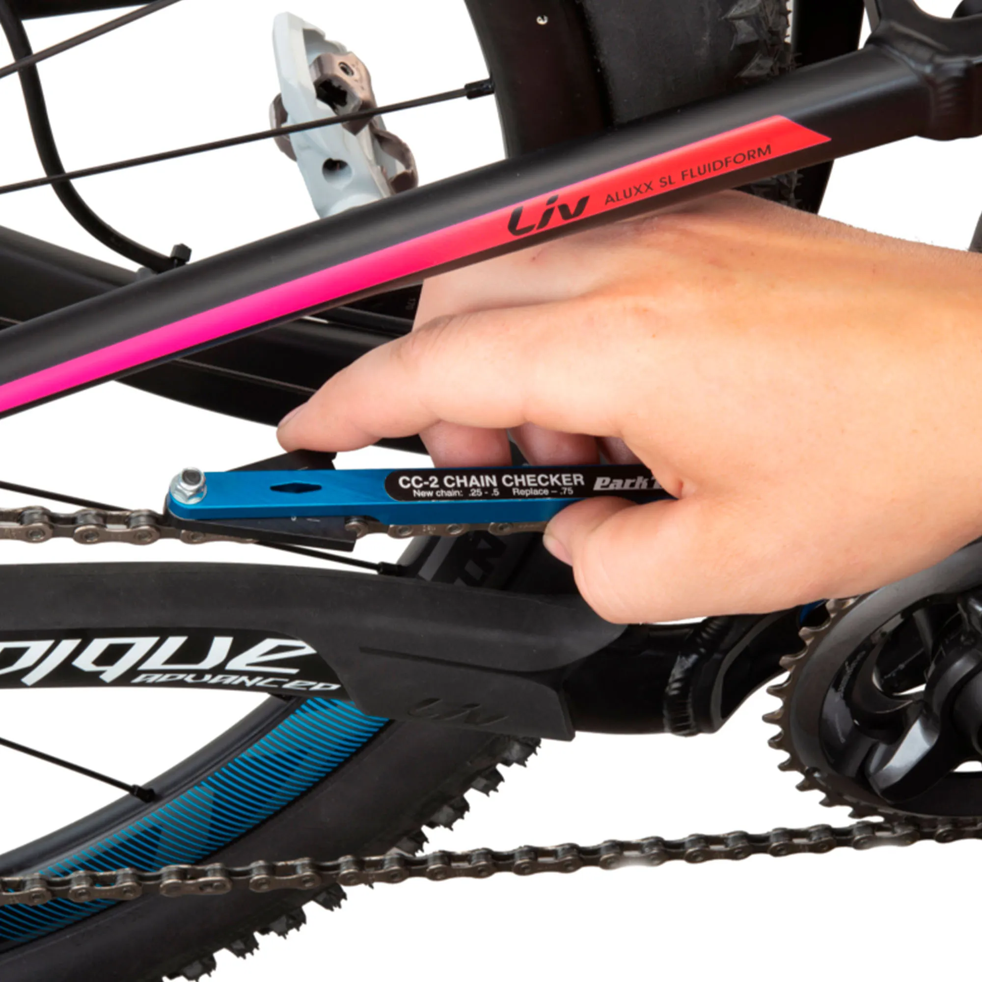 calibrador-cadena-cc-2-de-luxe-park-tool-2