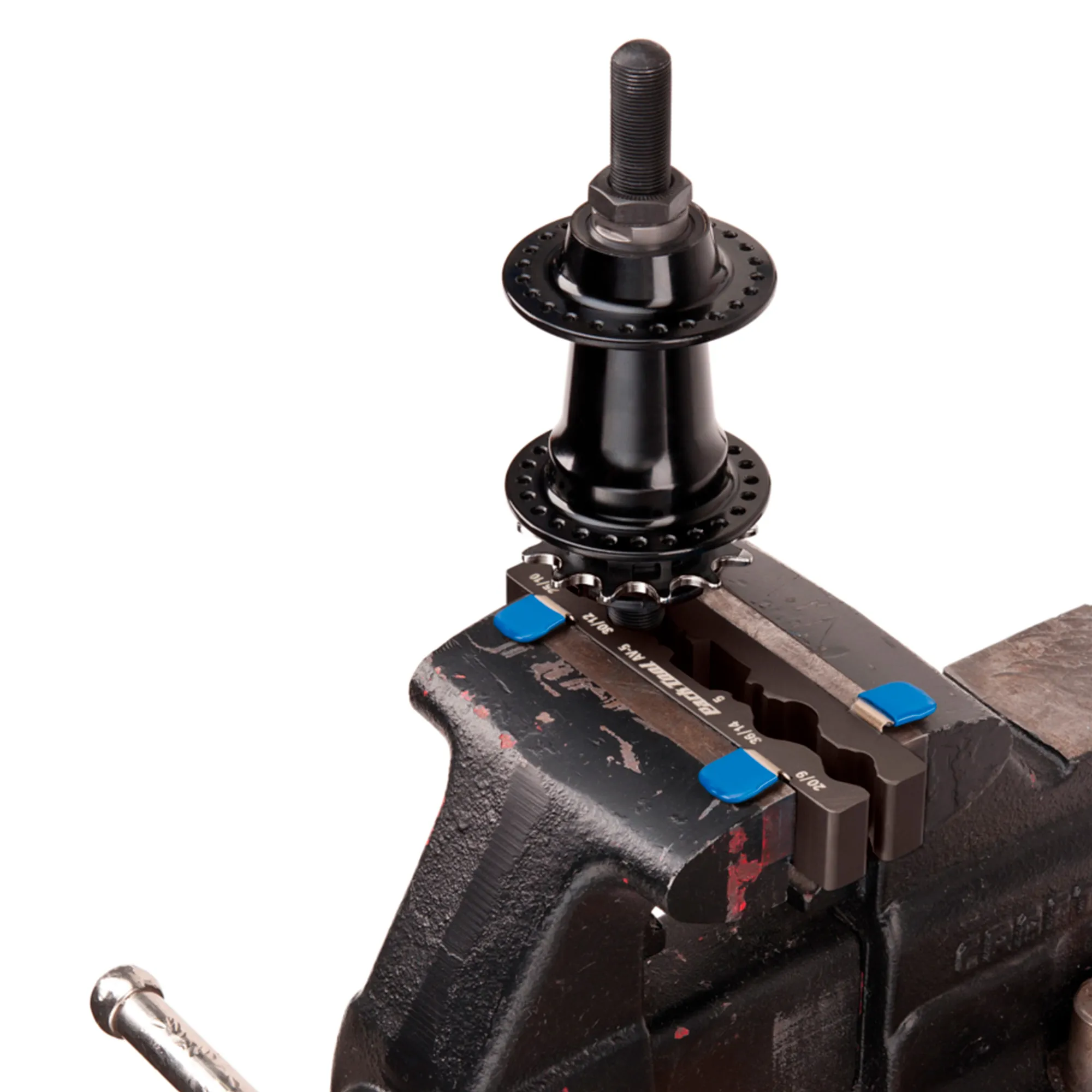 sujetador-de-eje-maza-y-pedal-park-tool-1