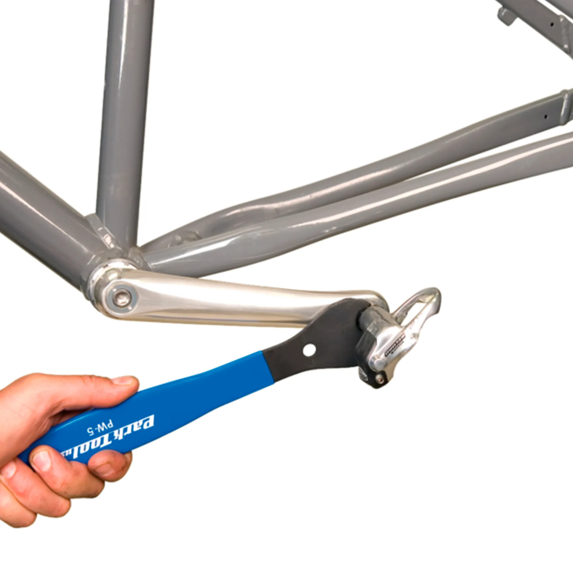 llave-para-pedal-pw-5-15mm-park-tool-1