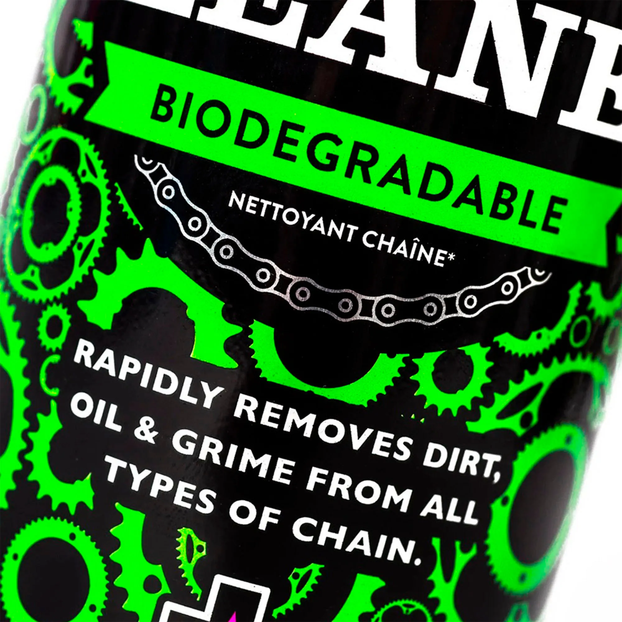 limpiador-bio-para-cadena-de-bicicleta-400-ml-muc-off-1