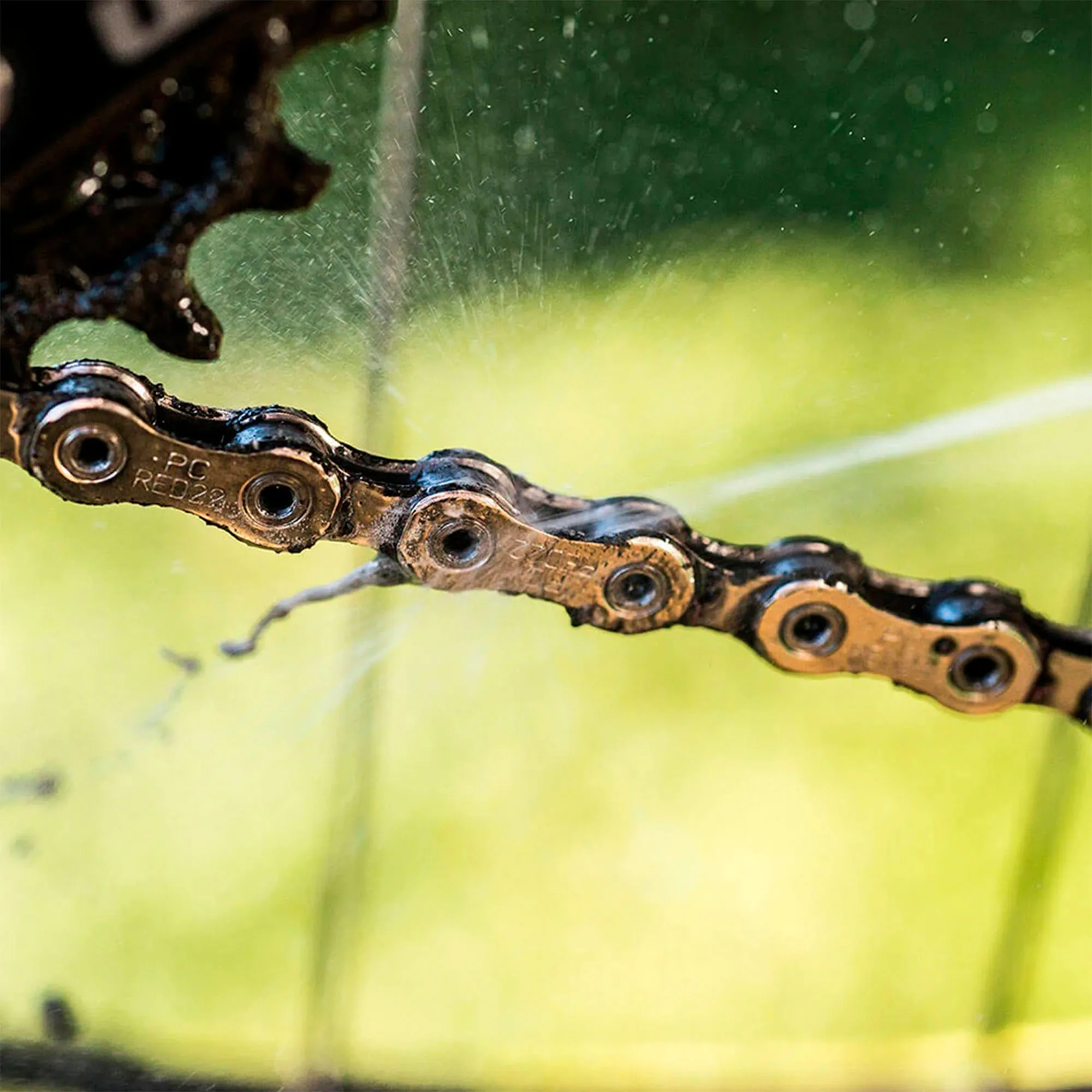 limpiador-bio-para-cadena-de-bicicleta-400-ml-muc-off-4