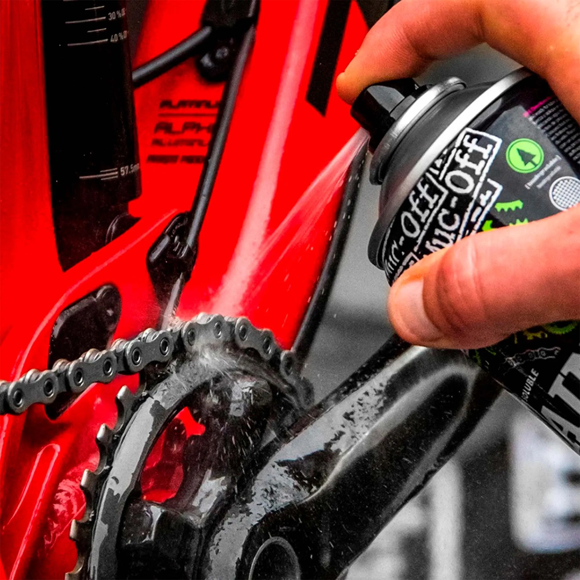 limpiador-bio-para-cadena-de-bicicleta-400-ml-muc-off-6