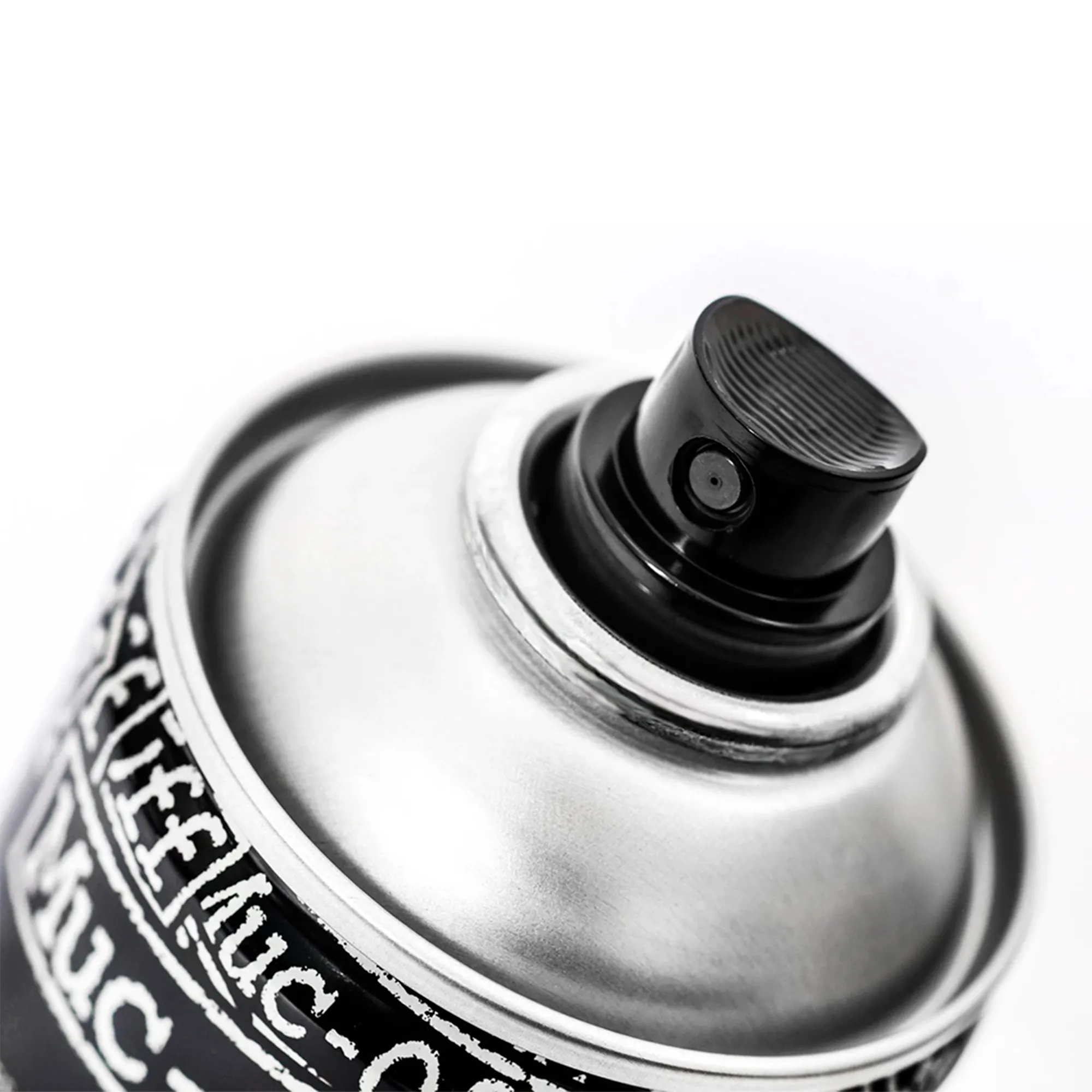 limpiador-bio-desengrasante-para-bicicleta-500-ml-muc-off-1