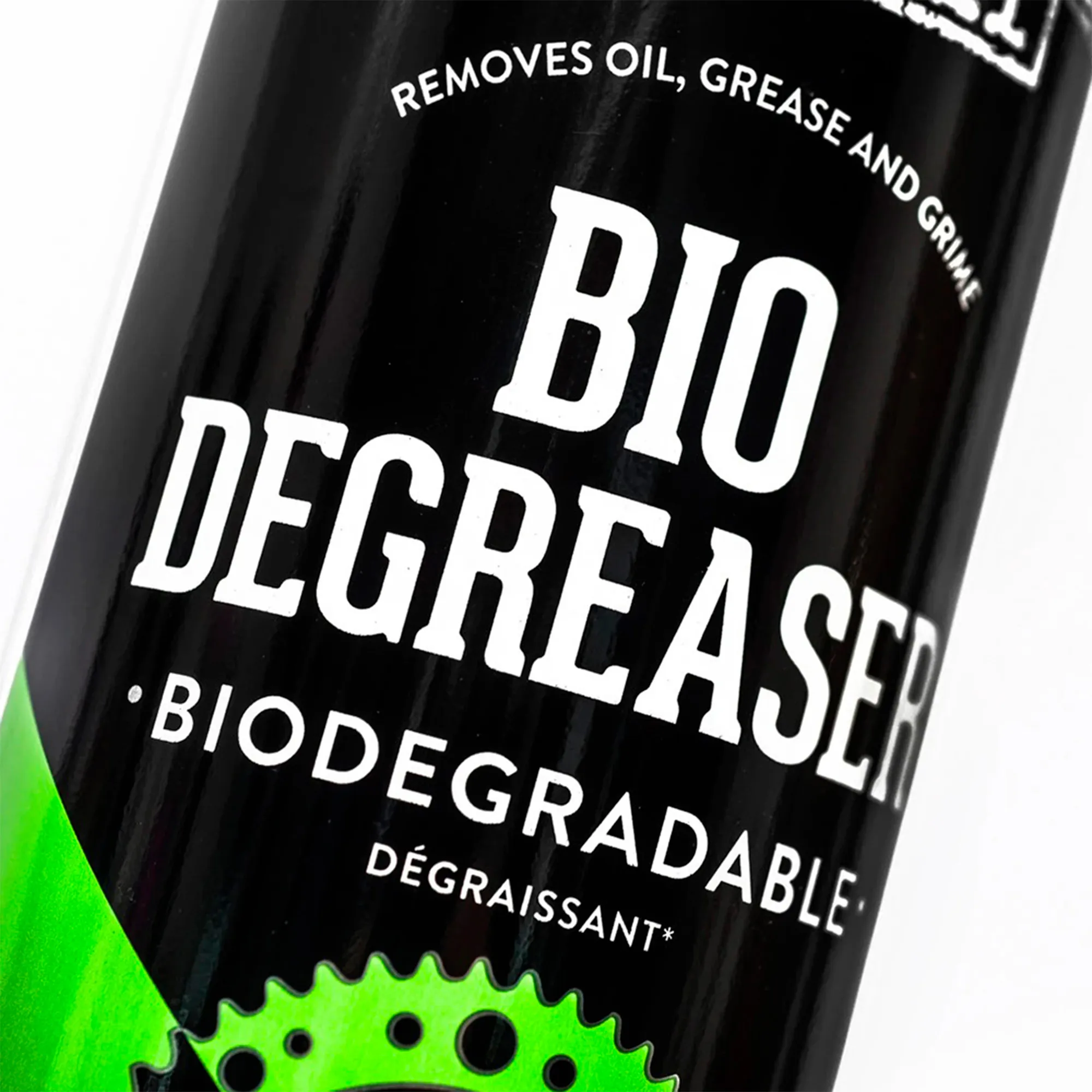 limpiador-bio-desengrasante-para-bicicleta-500-ml-muc-off-2