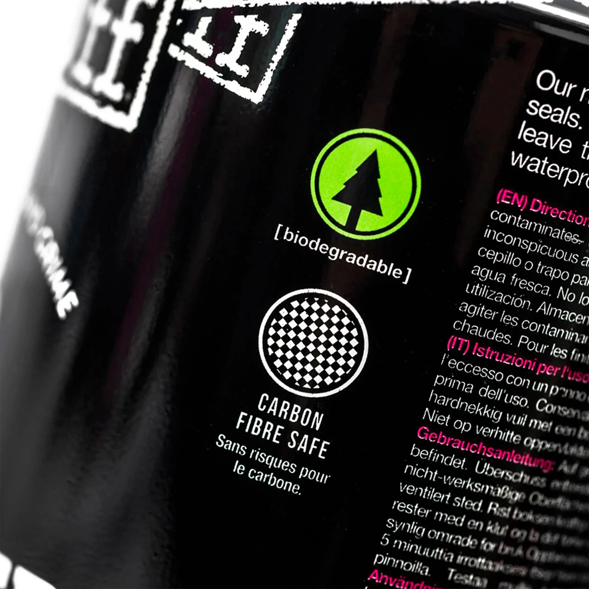 limpiador-bio-desengrasante-para-bicicleta-500-ml-muc-off-3