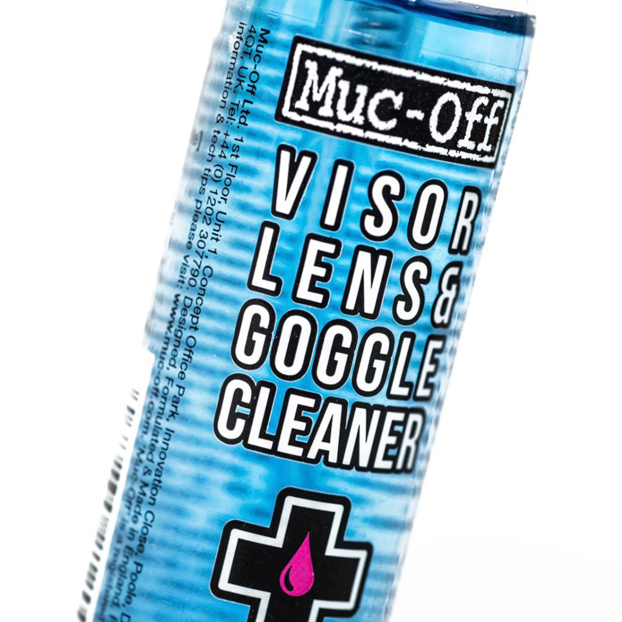 limpiador-de-lentes-googles-y-cascos-32-ml-muc-off-1