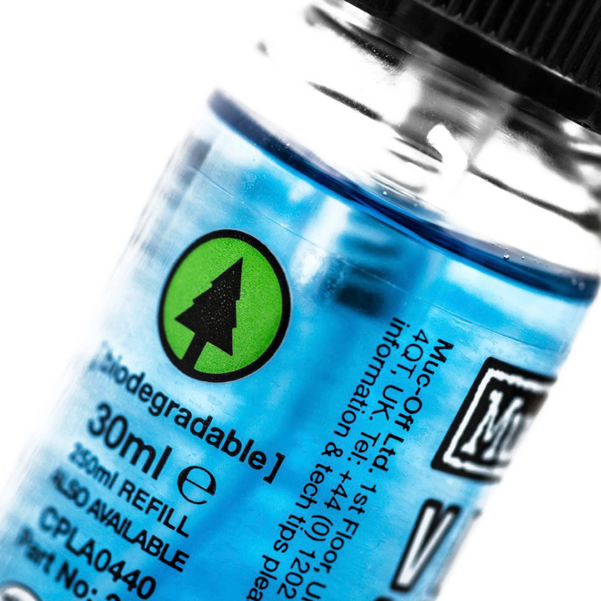 limpiador-de-lentes-googles-y-cascos-32-ml-muc-off-2