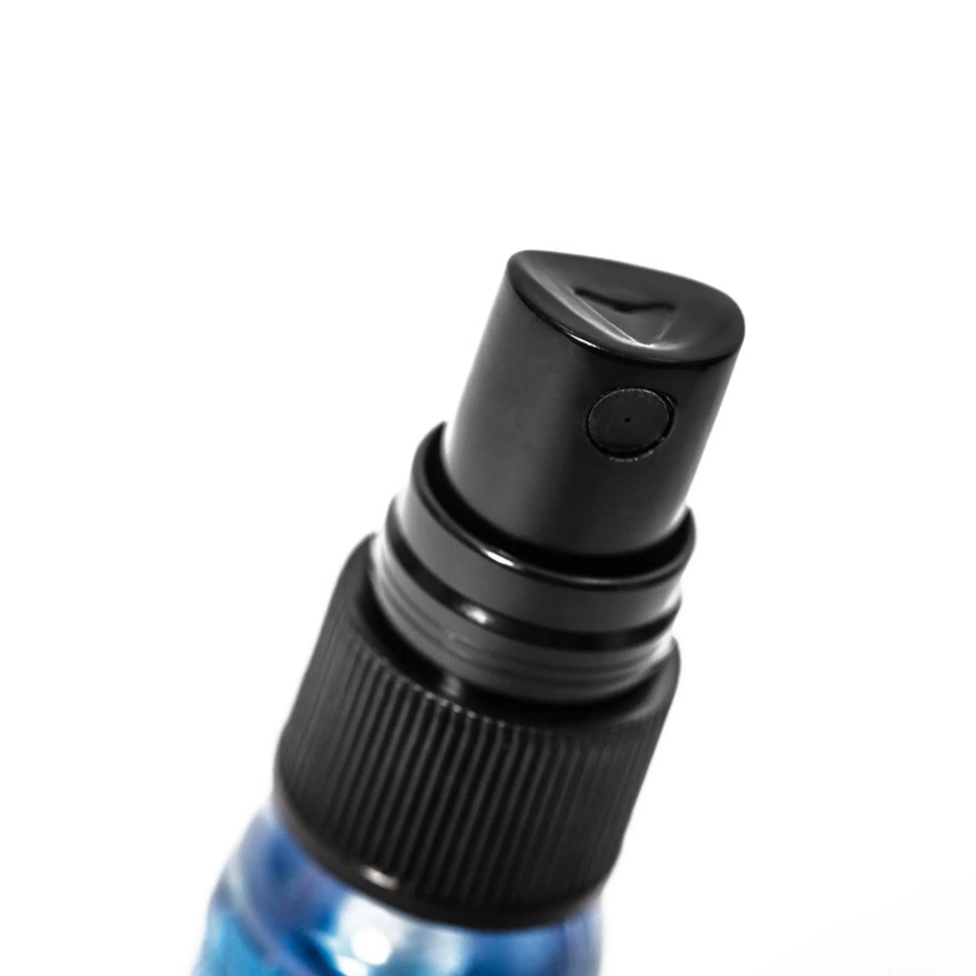 limpiador-de-lentes-googles-y-cascos-32-ml-muc-off-3