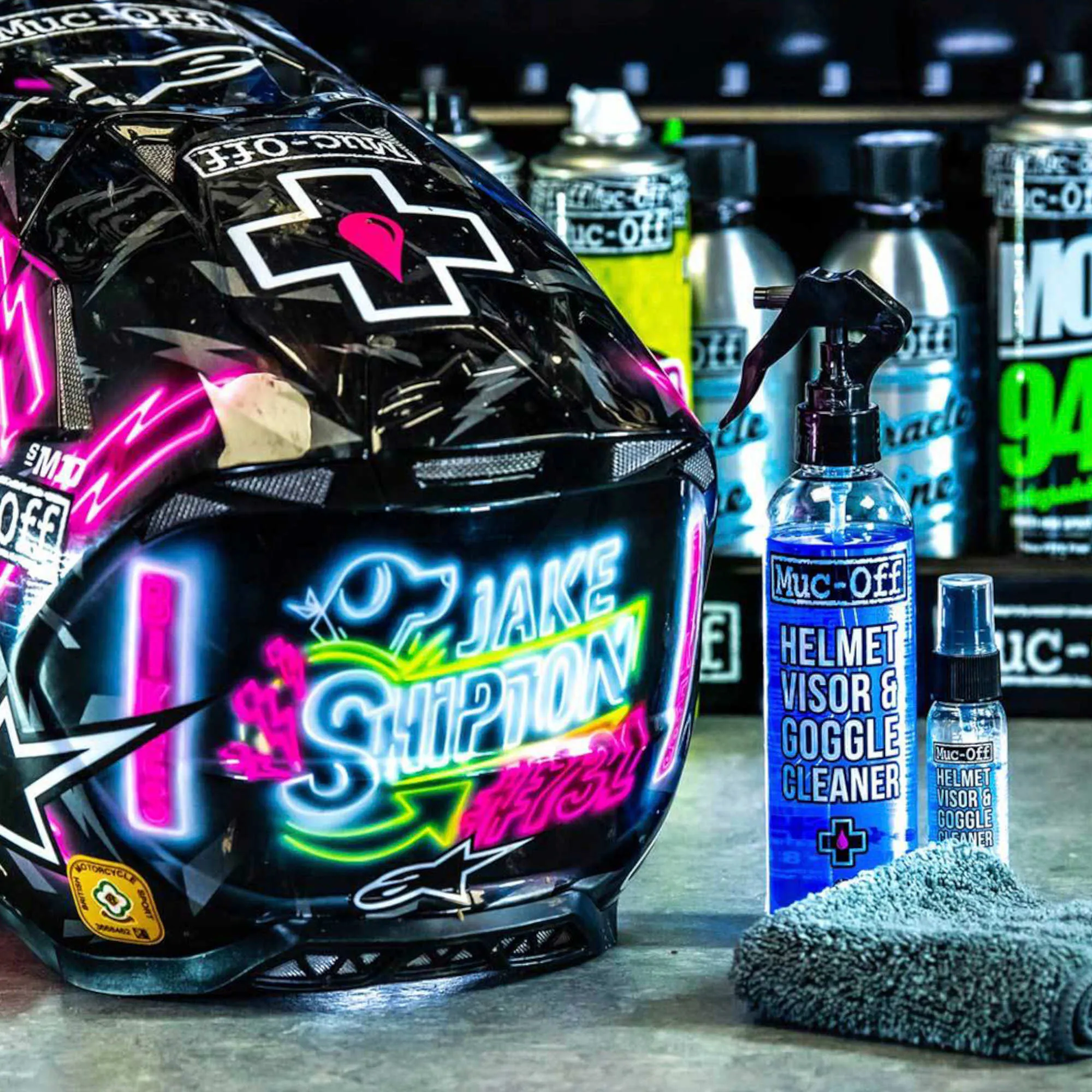 limpiador-de-lentes-googles-y-cascos-32-ml-muc-off-4