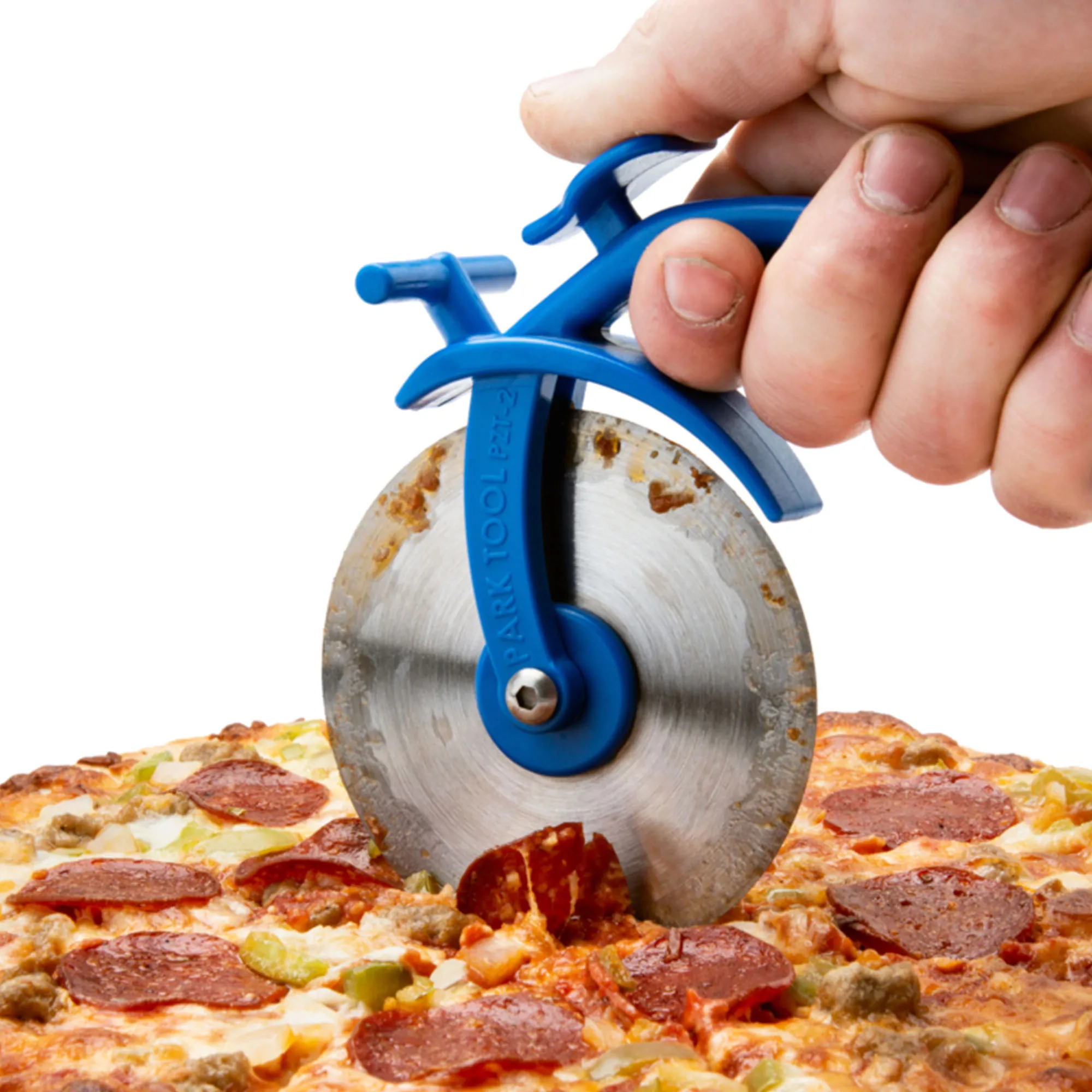 cortador-de-pizza-park-tool-pzt-2-1
