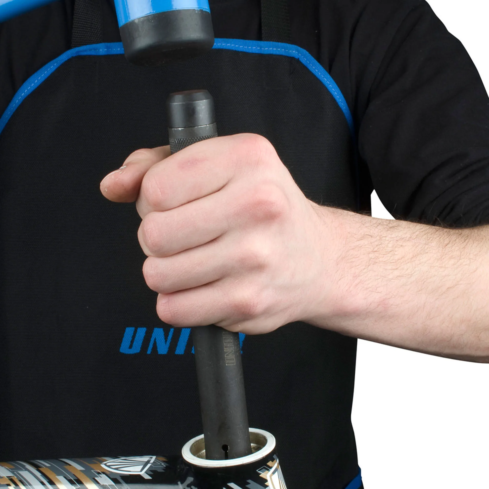 botador-de-porta-balero-de-taza-de-direccion-1-14-unior-1