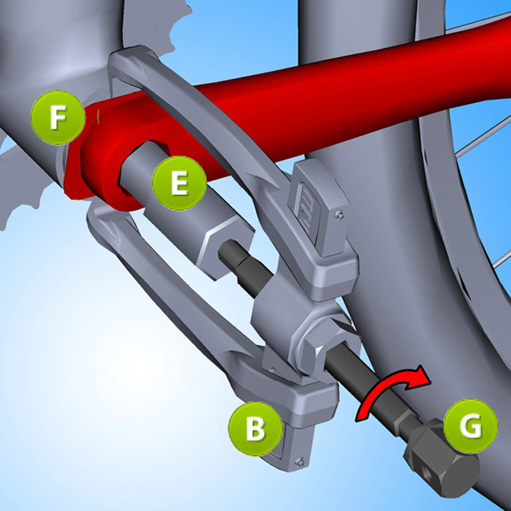 herramienta-para-extraccion-de-multiplicaciones-y-ciguenal-ultra-torque-unior-1