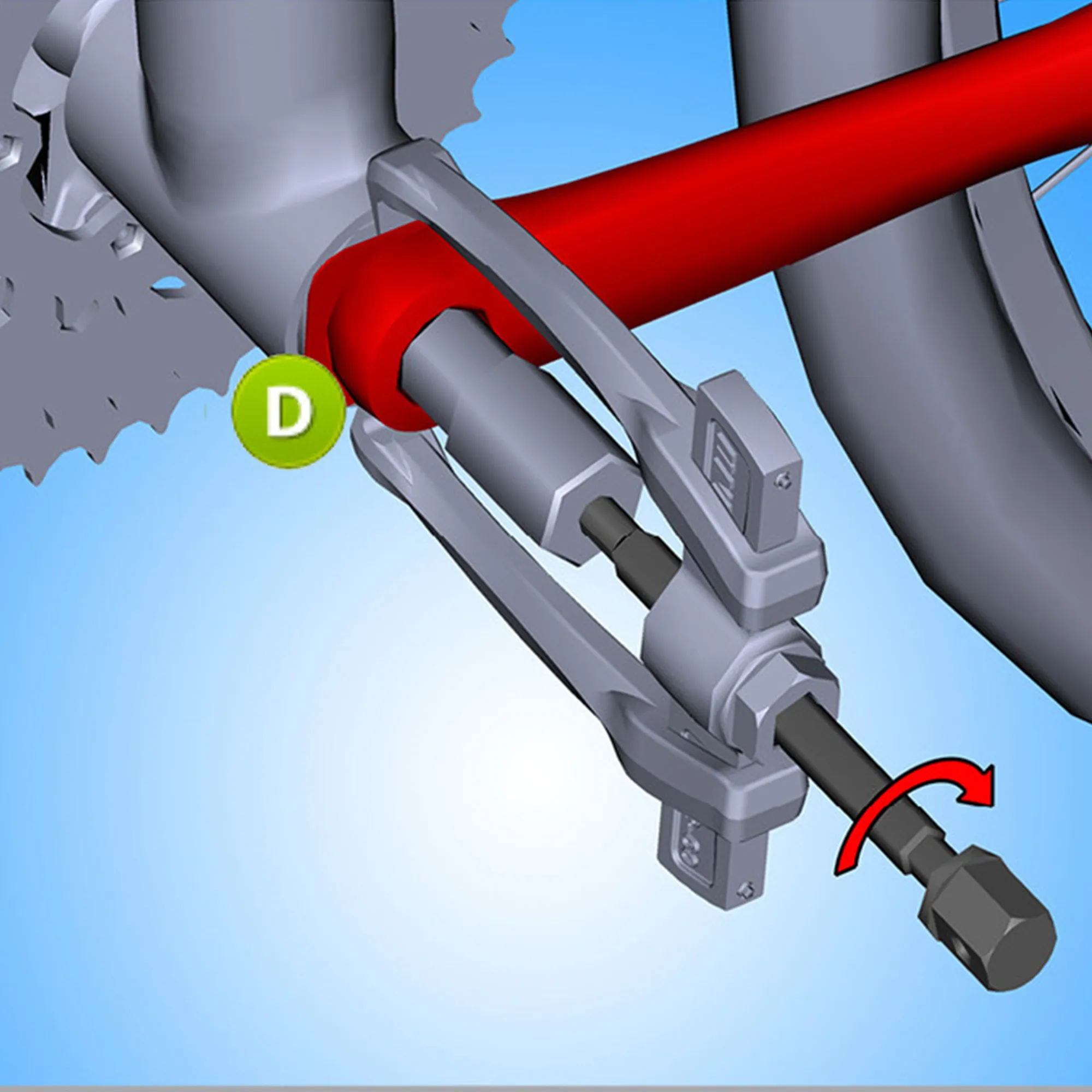 herramienta-para-extraccion-de-multiplicaciones-y-ciguenal-ultra-torque-unior-2