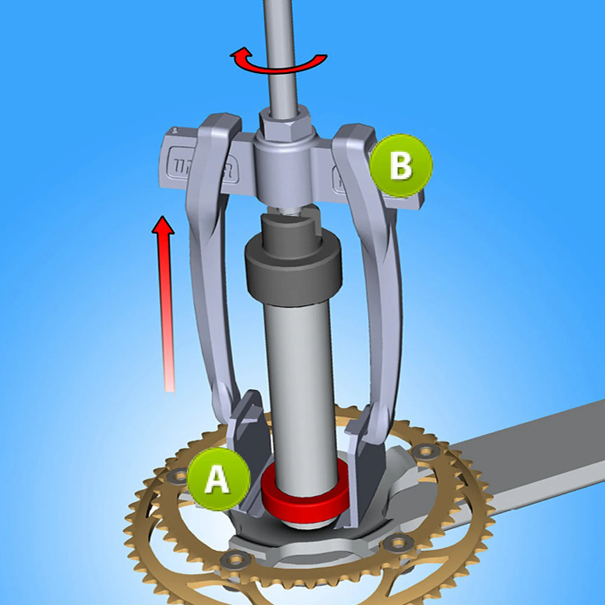 herramienta-para-extraccion-de-multiplicaciones-y-ciguenal-ultra-torque-unior-3