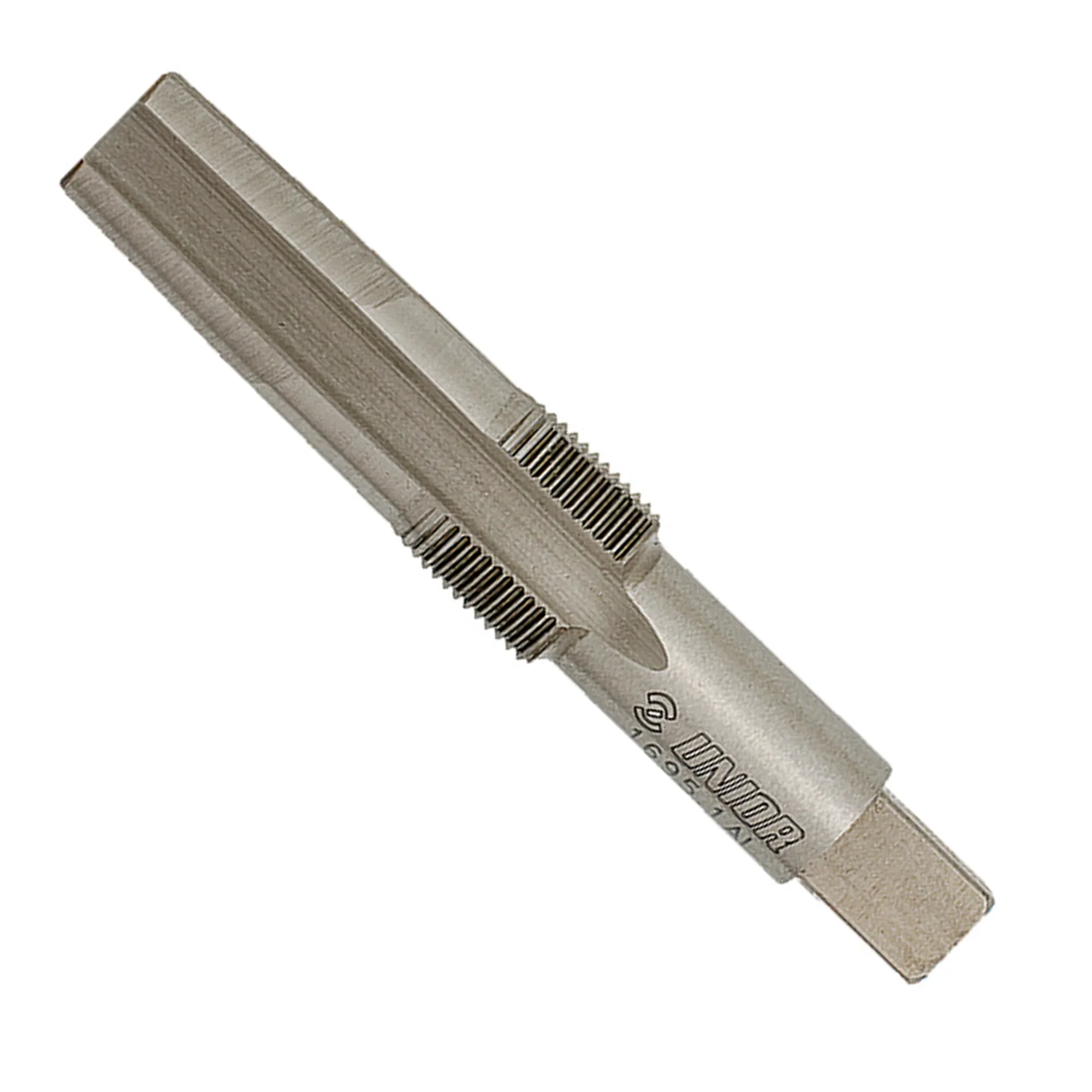 kit-para-reparacion-de-rosca-de-pedales-1