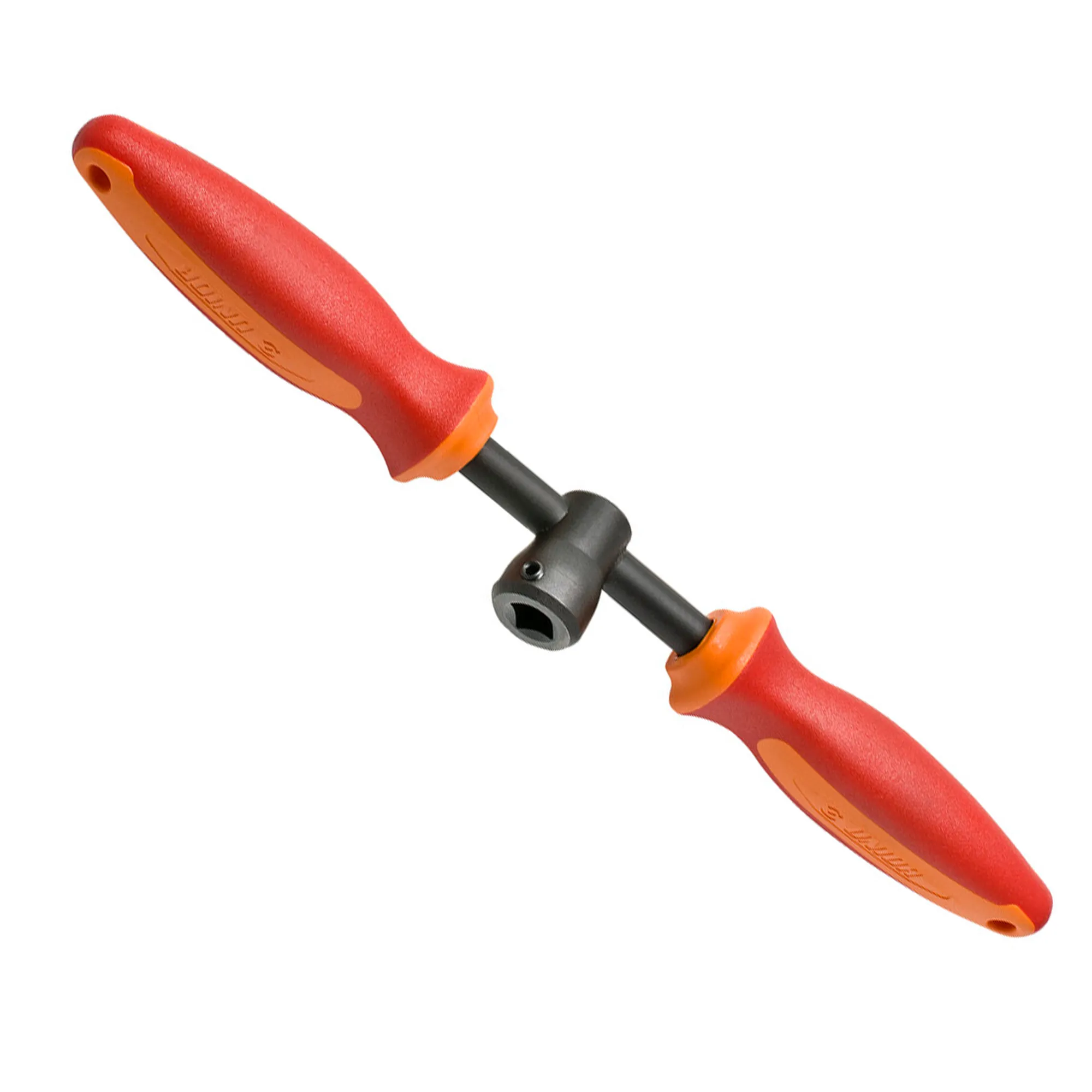 kit-para-reparacion-de-rosca-de-pedales-3