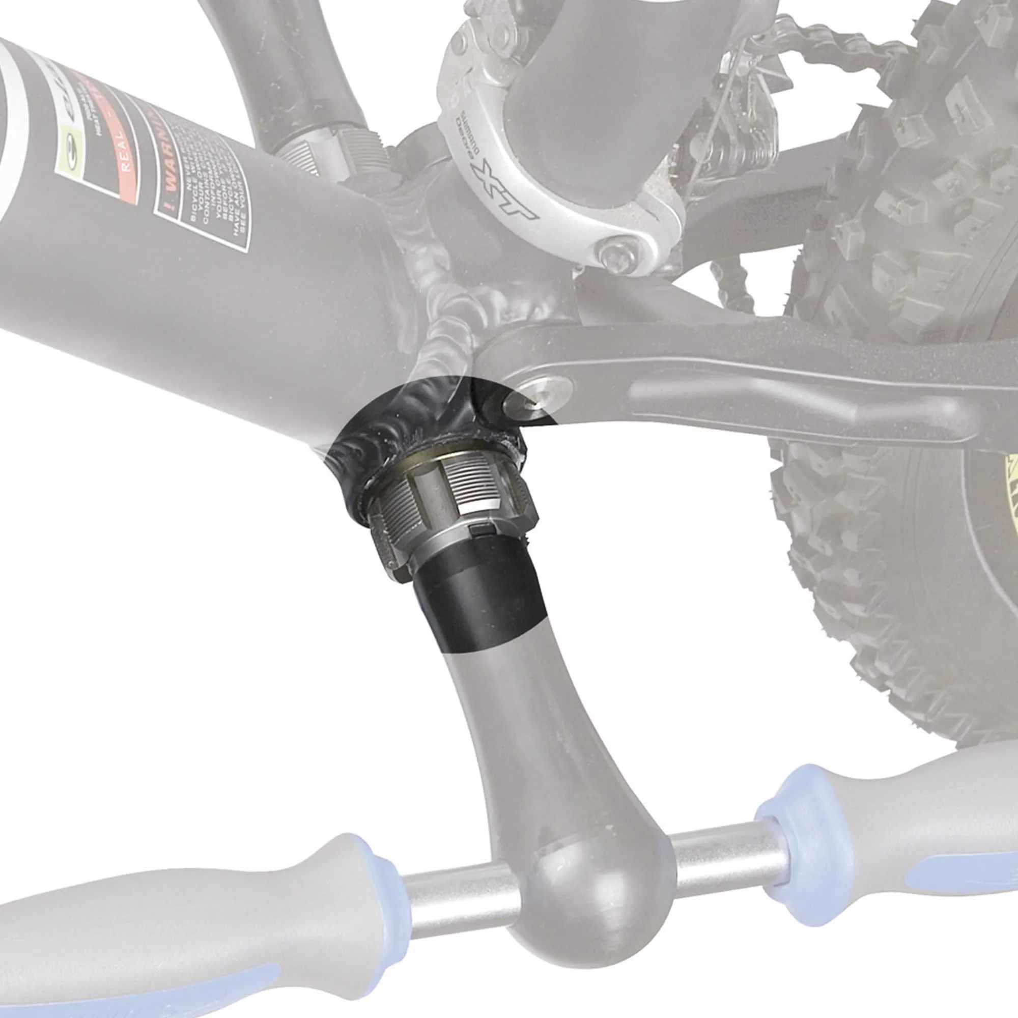 machuelo-para-rectificar-cuerda-de-caja-de-centro-137-x-24-unior-1