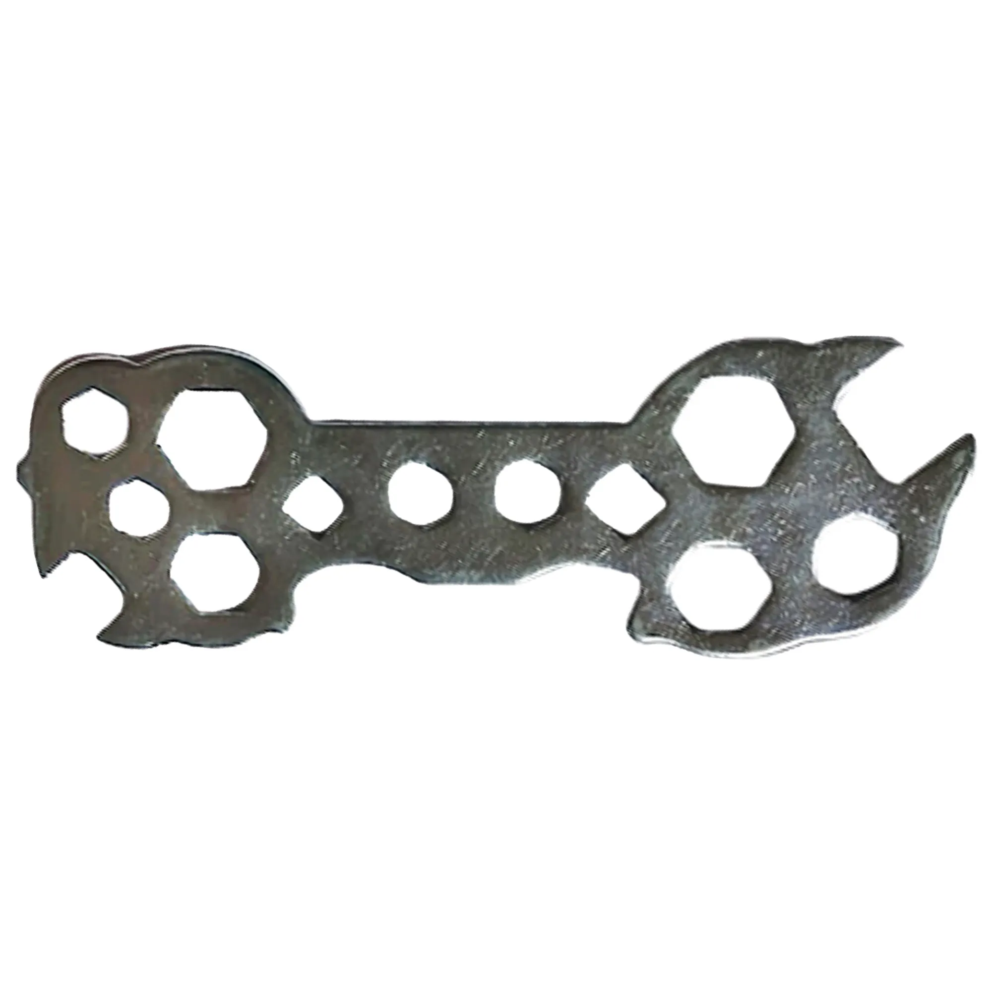 llave-de-13-bocas-ucp-2