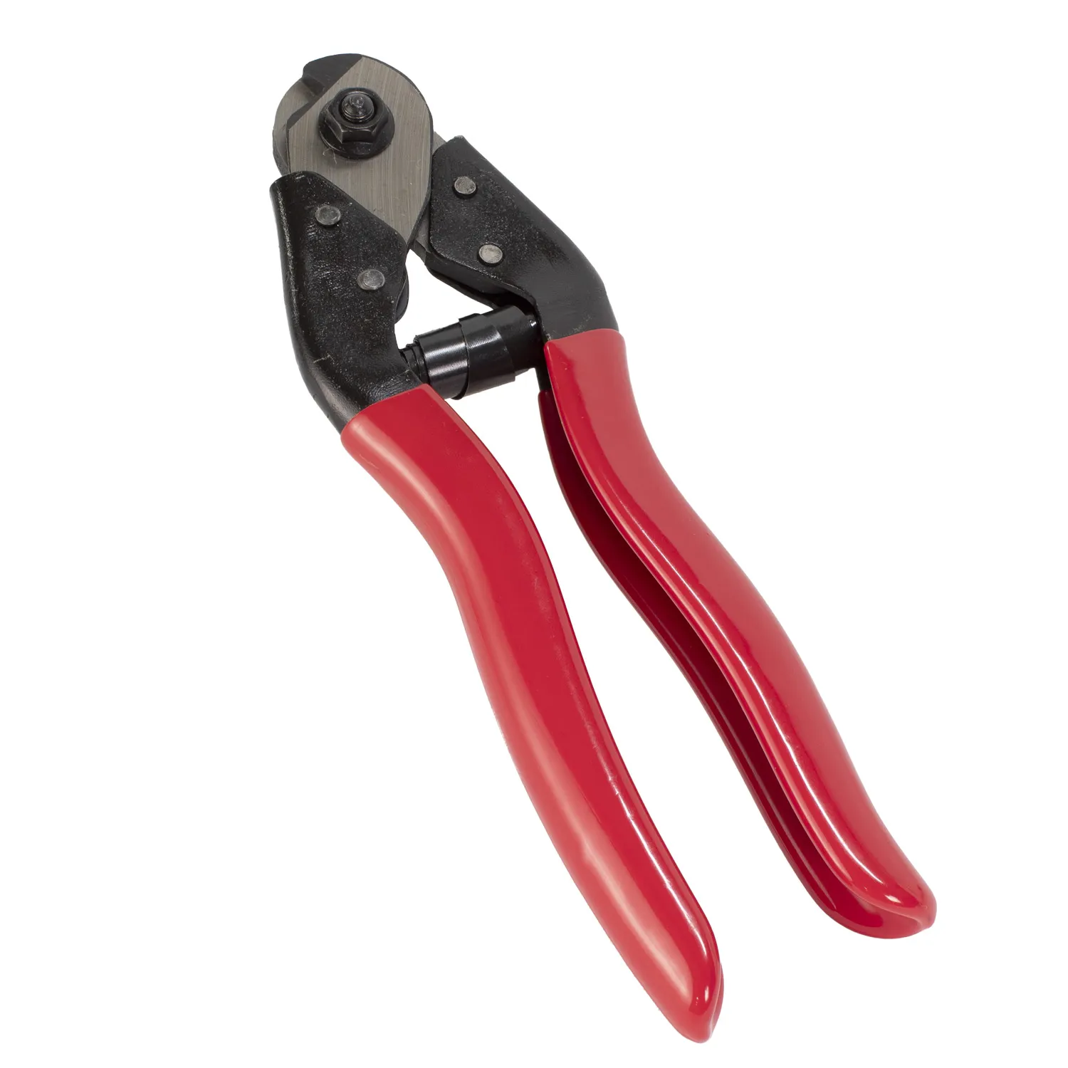 pinzas-para-corte-de-cables-de-bicicleta-kl-9740-kenli-1