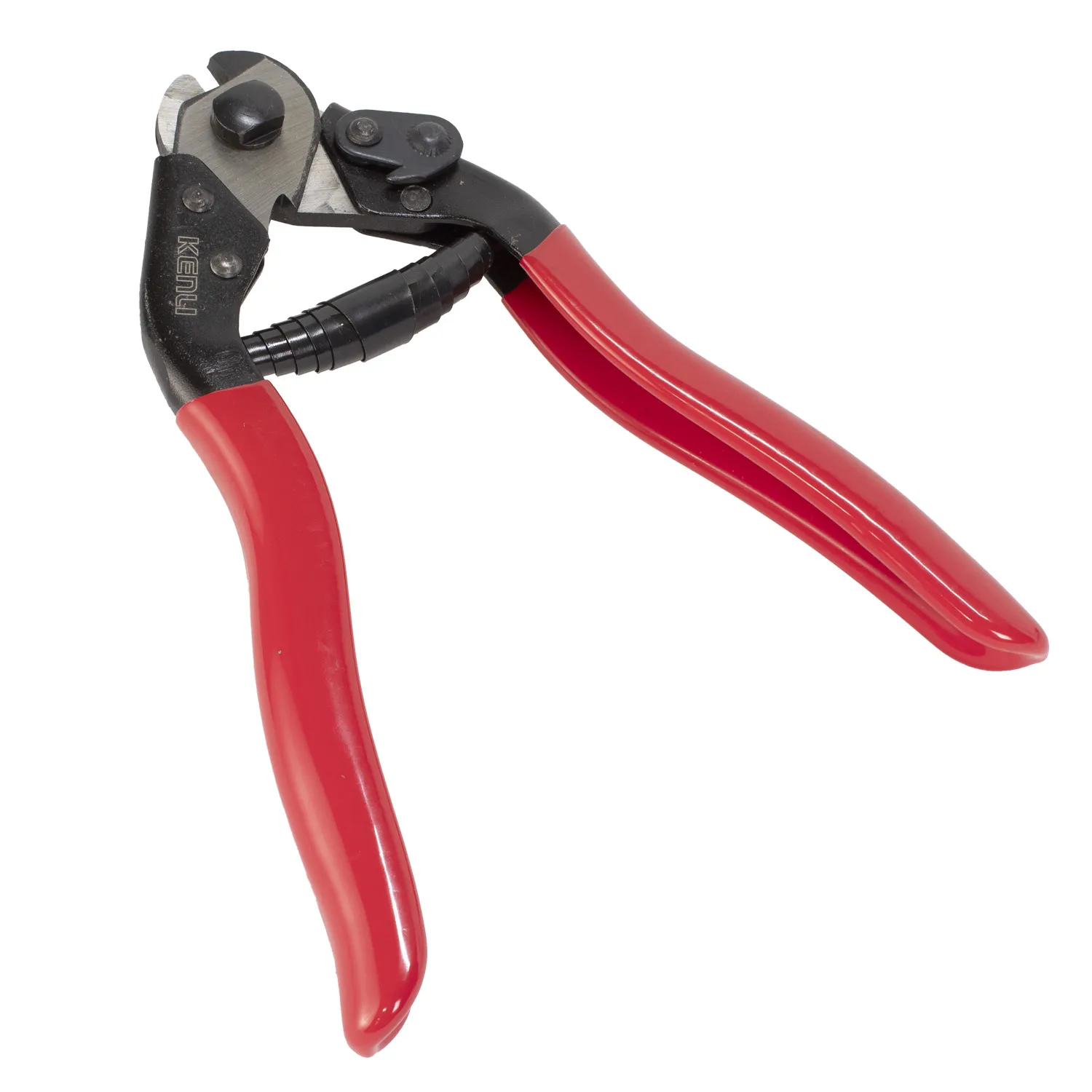 pinzas-para-corte-de-cables-de-bicicleta-kl-9740-kenli-2