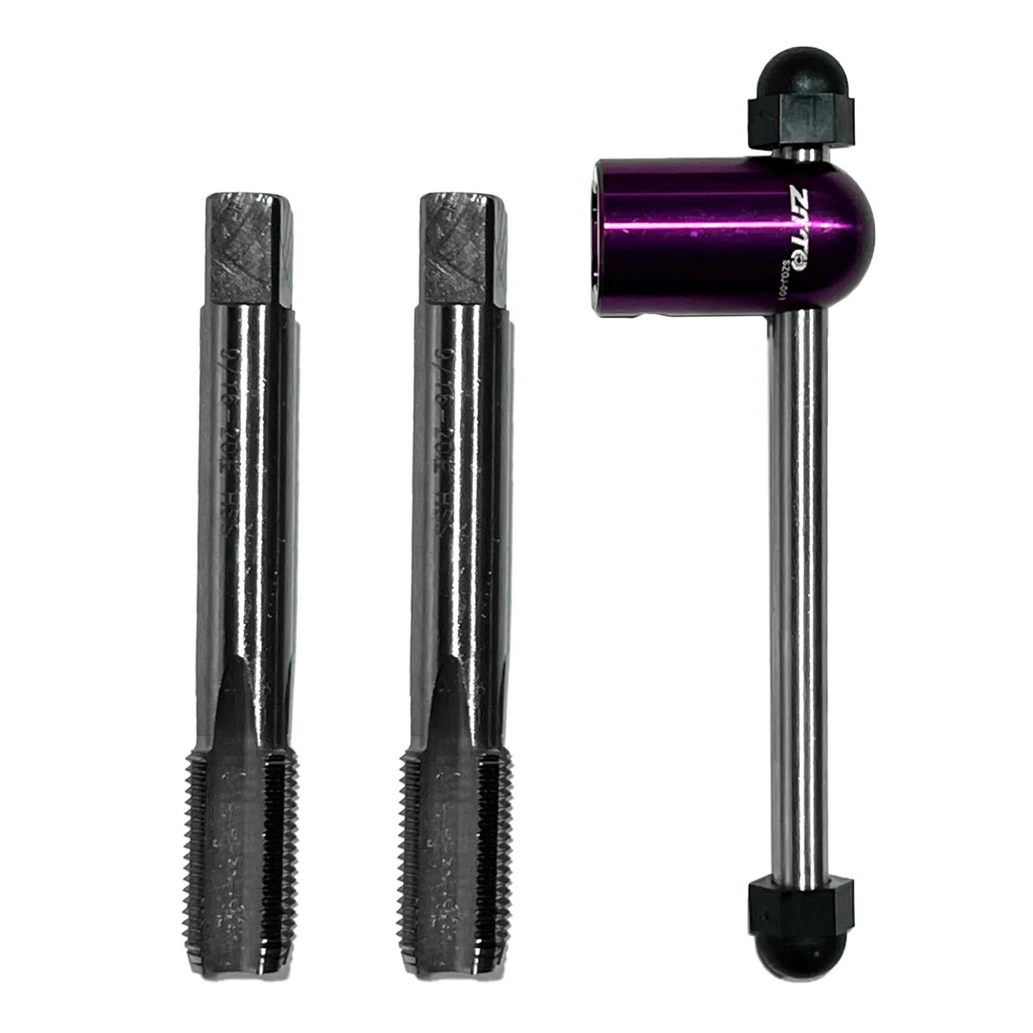 machuelo-para-rectificar-cuerda-de-pedales-de-bicicleta-9-16-mariluz