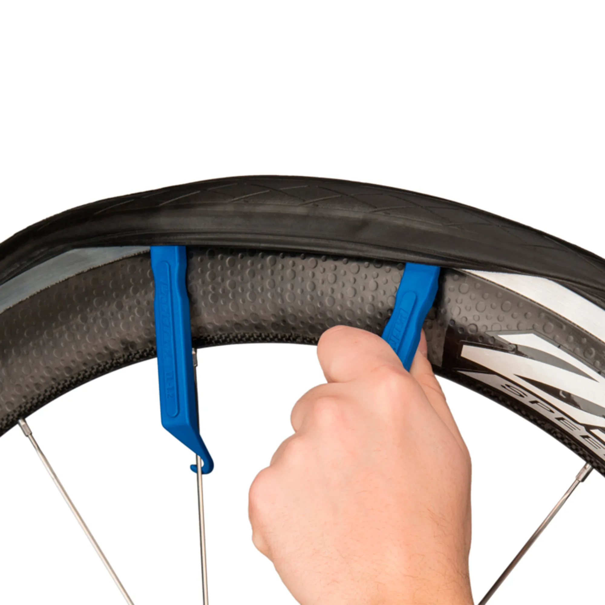 llave-para-desmontar-llanta-tl-12c-3-piezas-park-tool-2