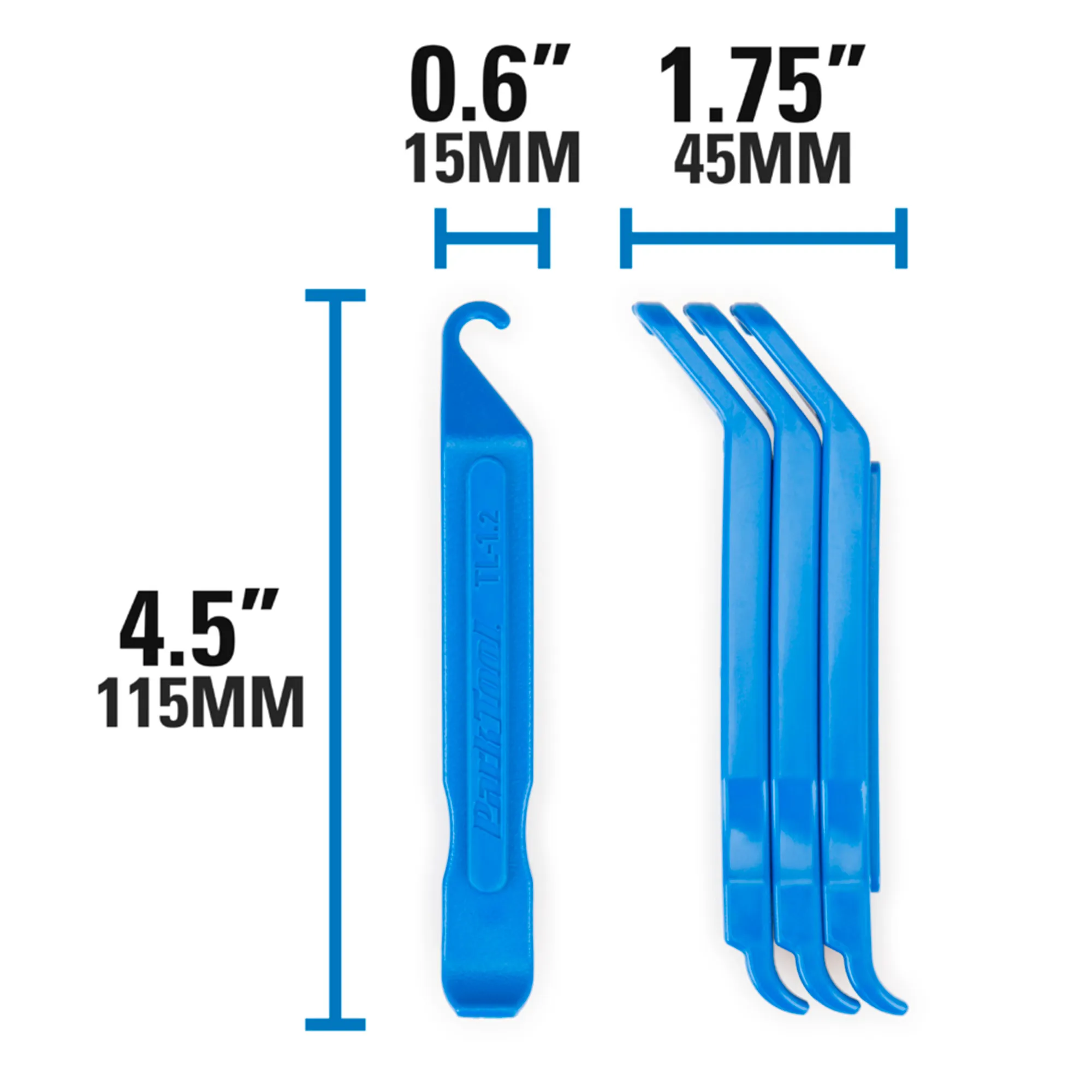 llave-para-desmontar-llanta-tl-12c-3-piezas-park-tool-3