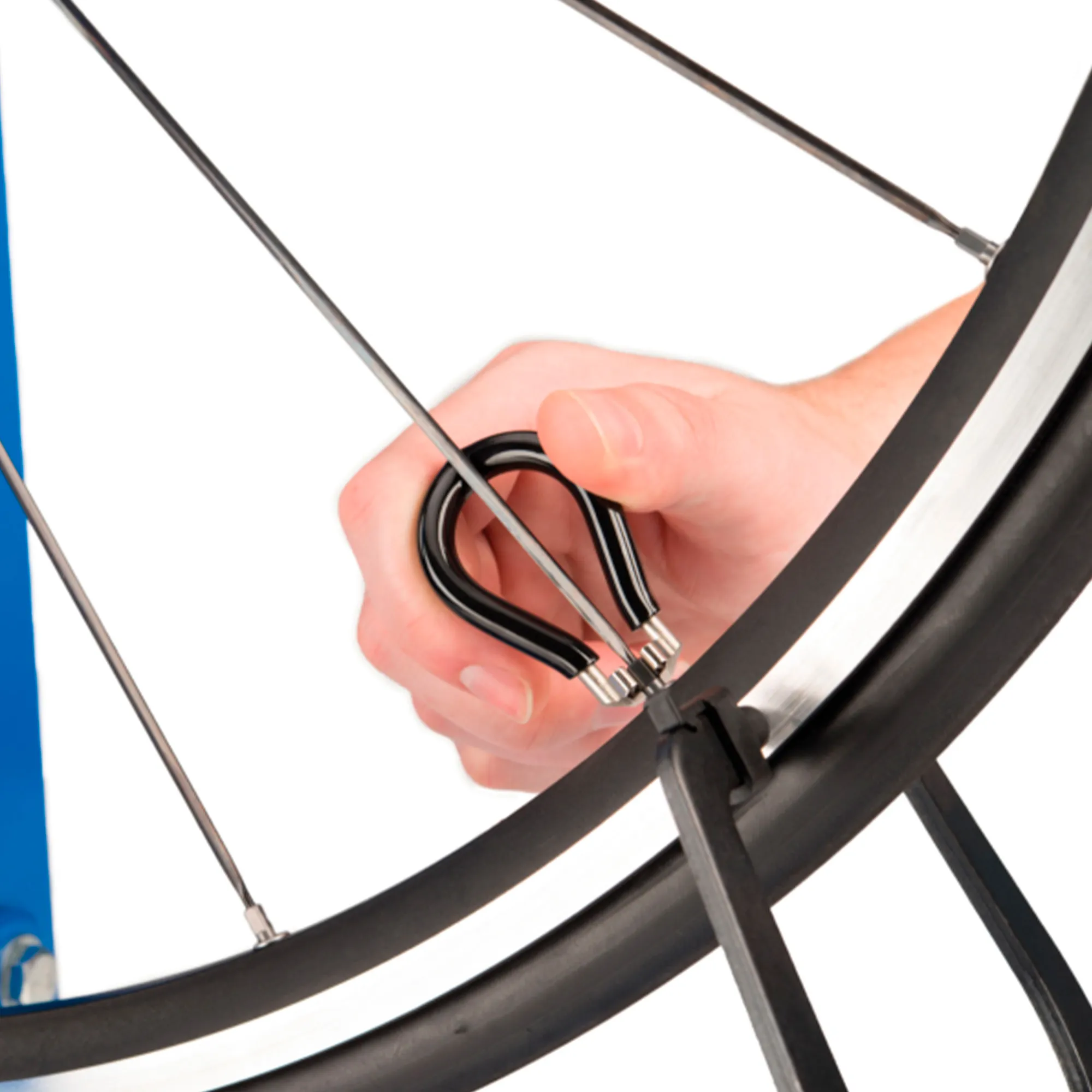 llave-para-niple-de-13g-negra-sw-0-park-tool-1