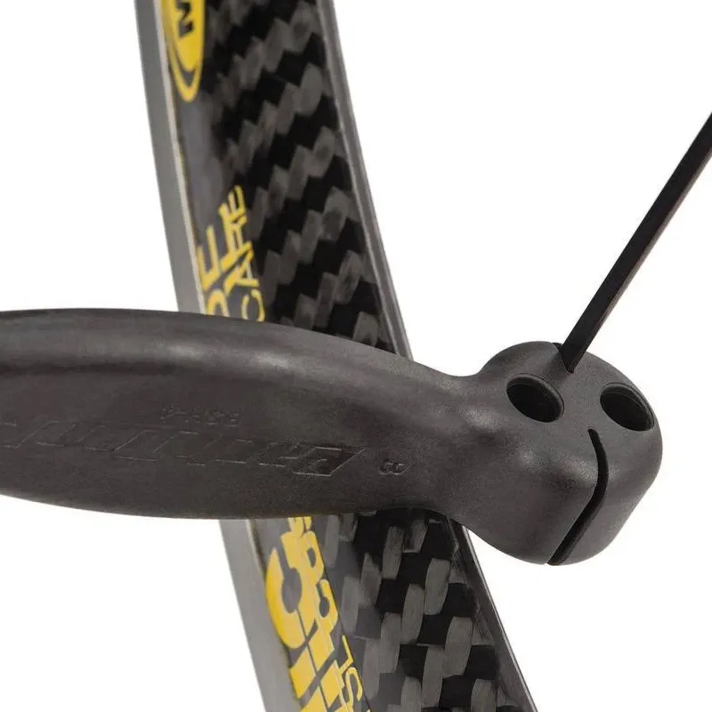 llave-para-sostener-rayos-planos-park-tool-2