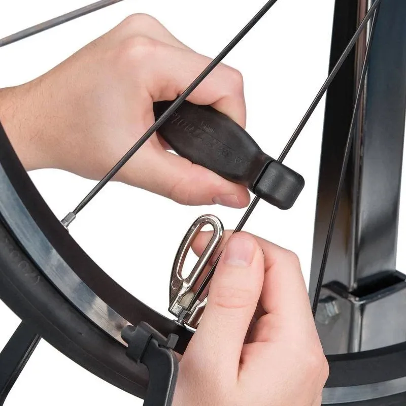 llave-para-sostener-rayos-planos-park-tool-3