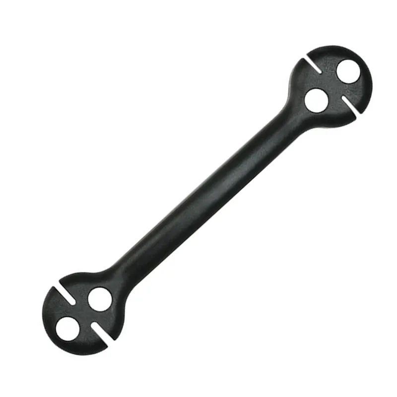 llave-para-sostener-rayos-planos-park-tool-4